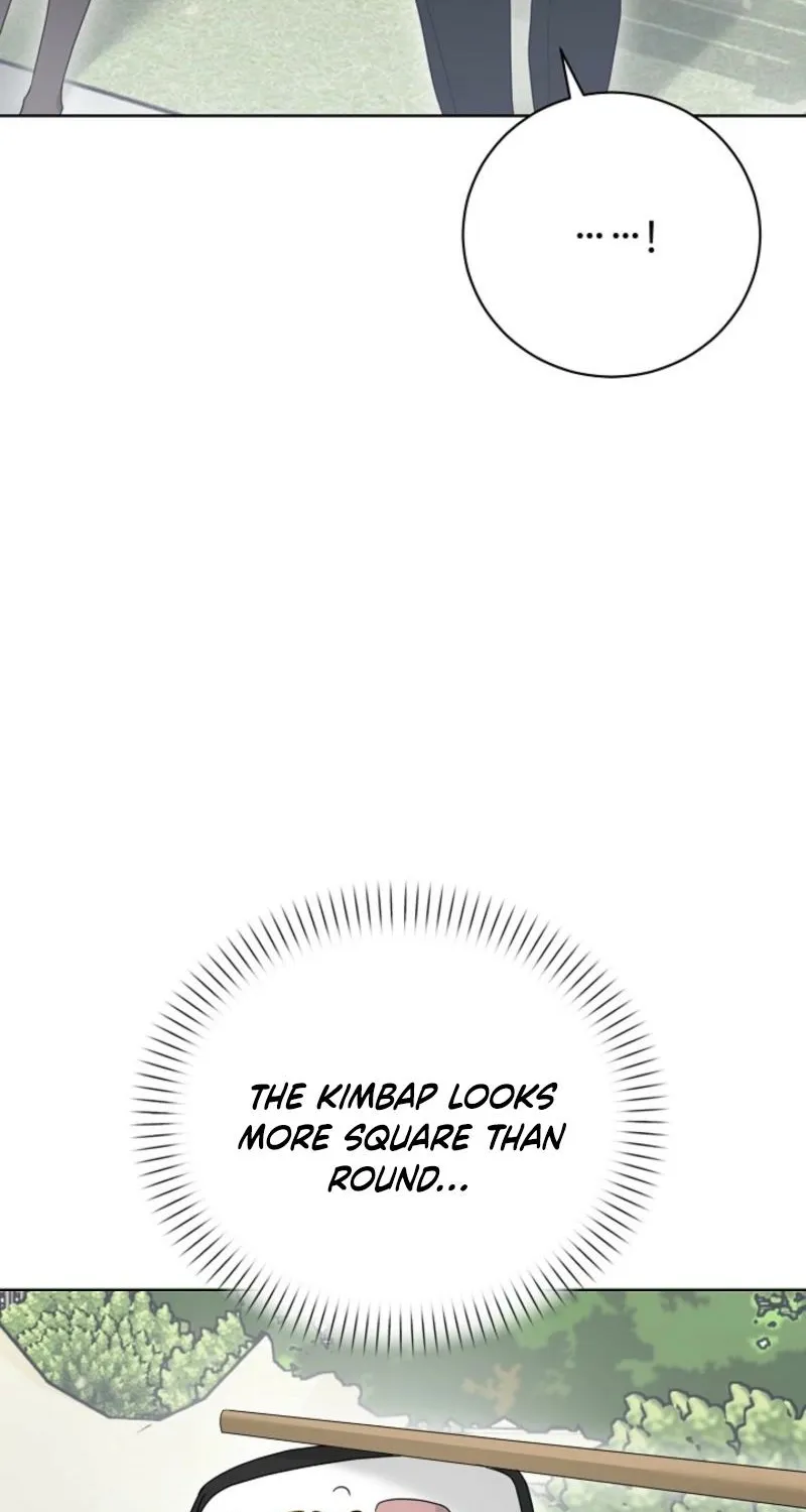 Read A Terrible Temptation chapter 20 image 67 on Lezhin