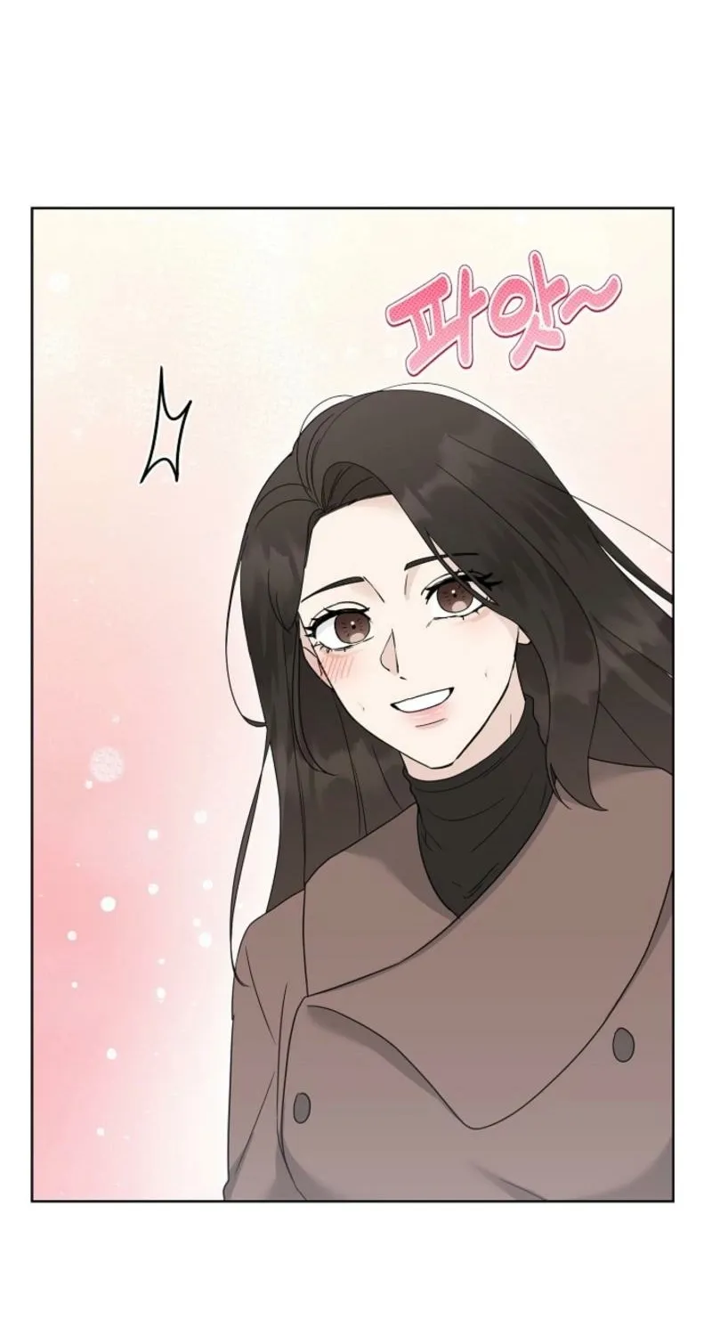 Read A Terrible Temptation chapter 20 image 71 on Lezhin