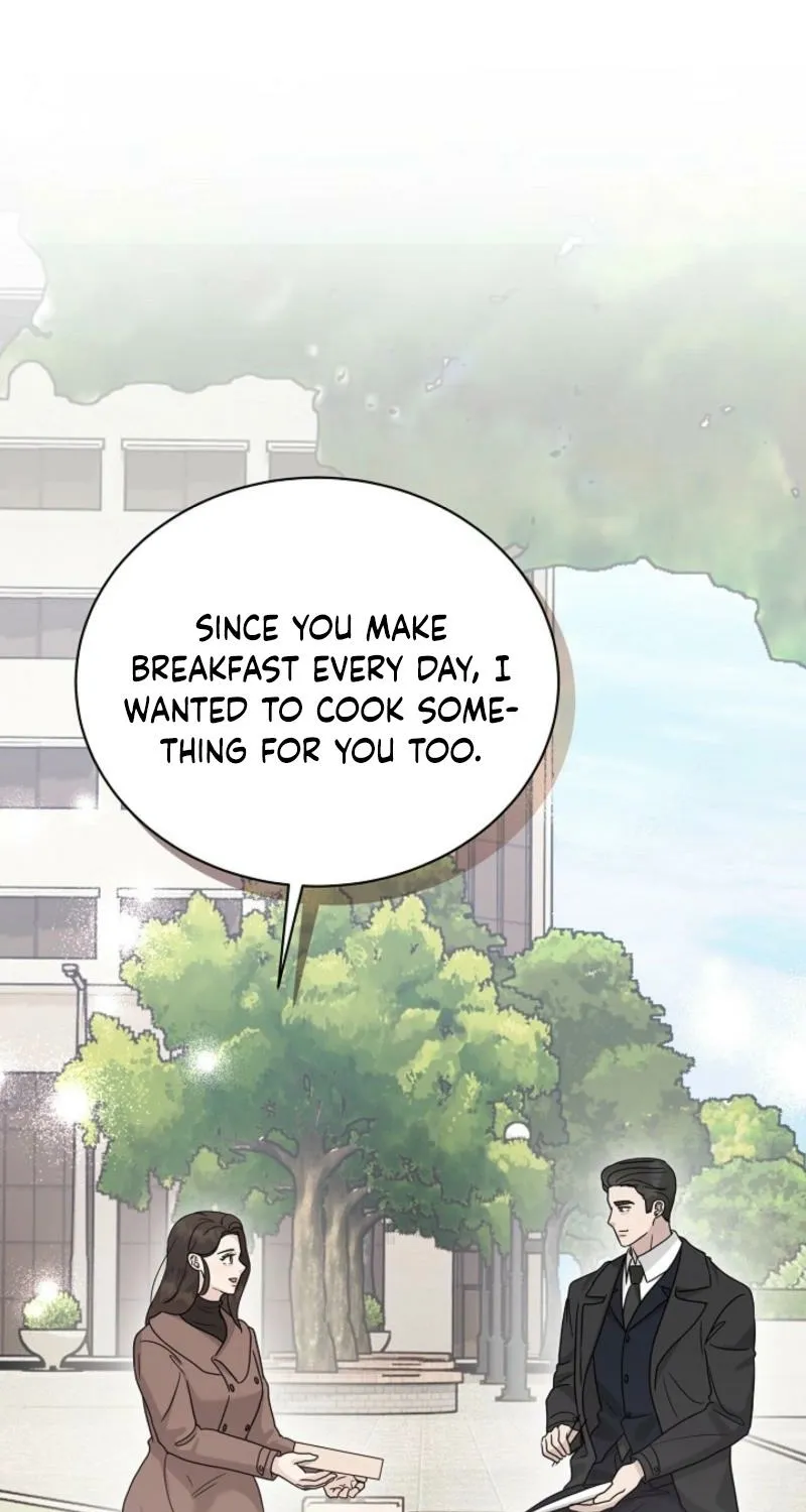 Read A Terrible Temptation chapter 20 image 72 on Lezhin