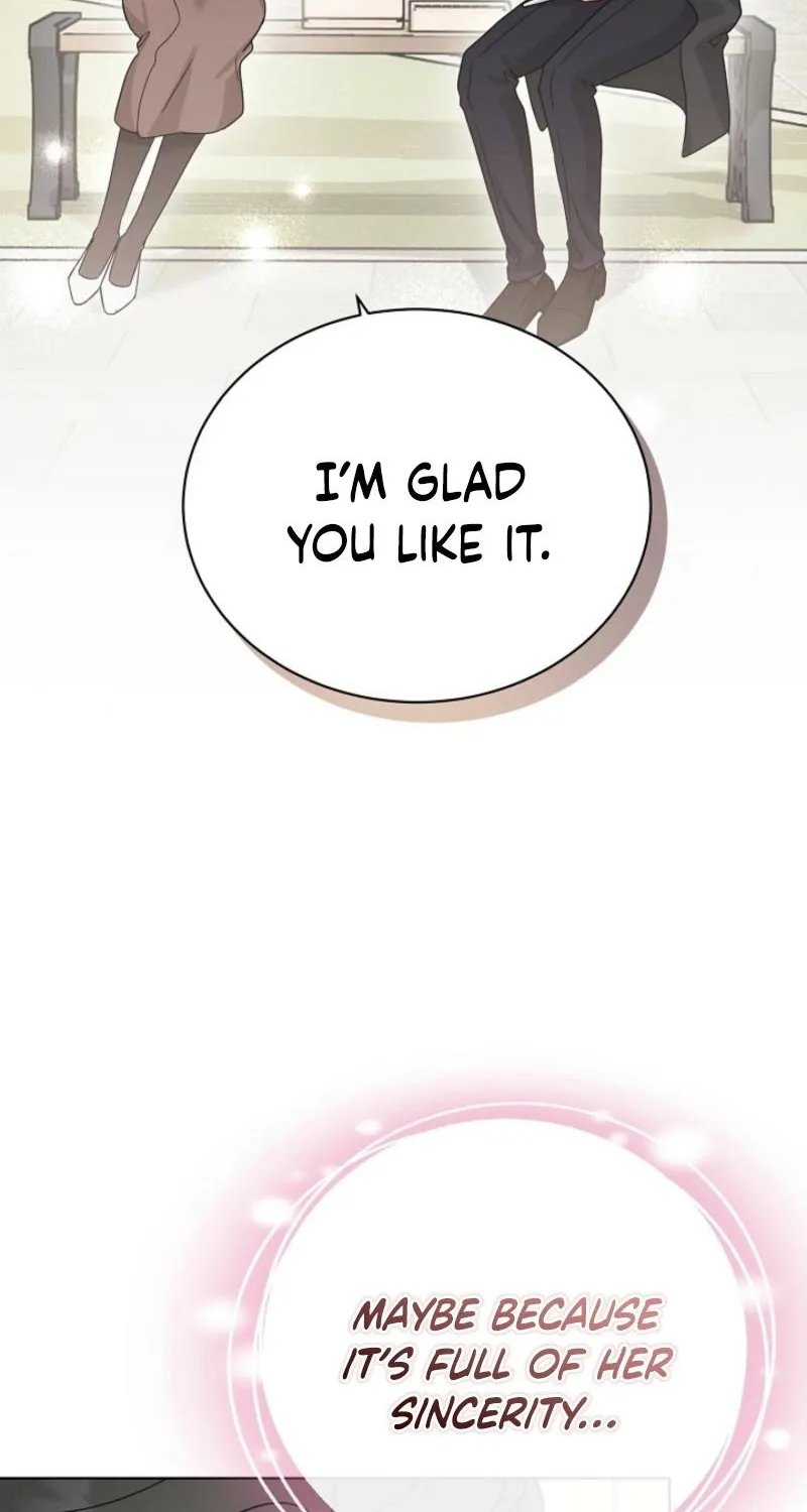 Read A Terrible Temptation chapter 20 image 73 on Lezhin