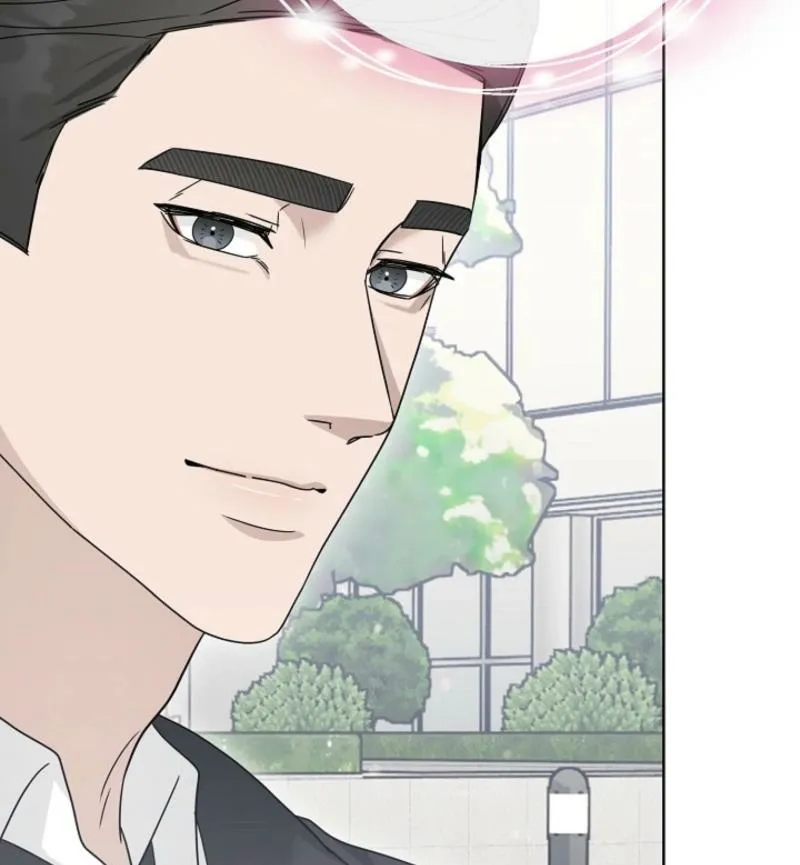 Read A Terrible Temptation chapter 20 image 74 on Lezhin