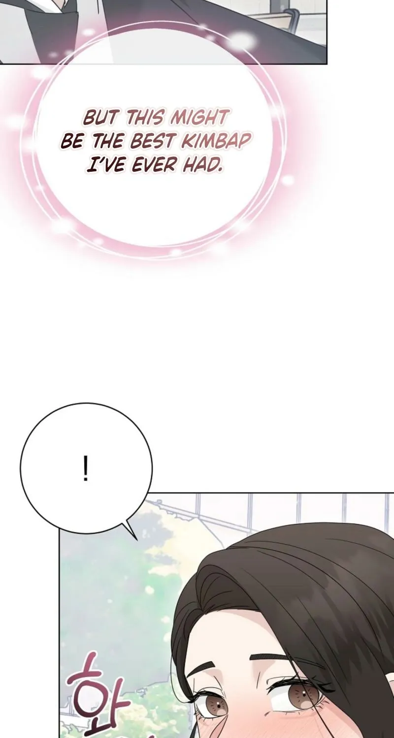 Read A Terrible Temptation chapter 20 image 75 on Lezhin
