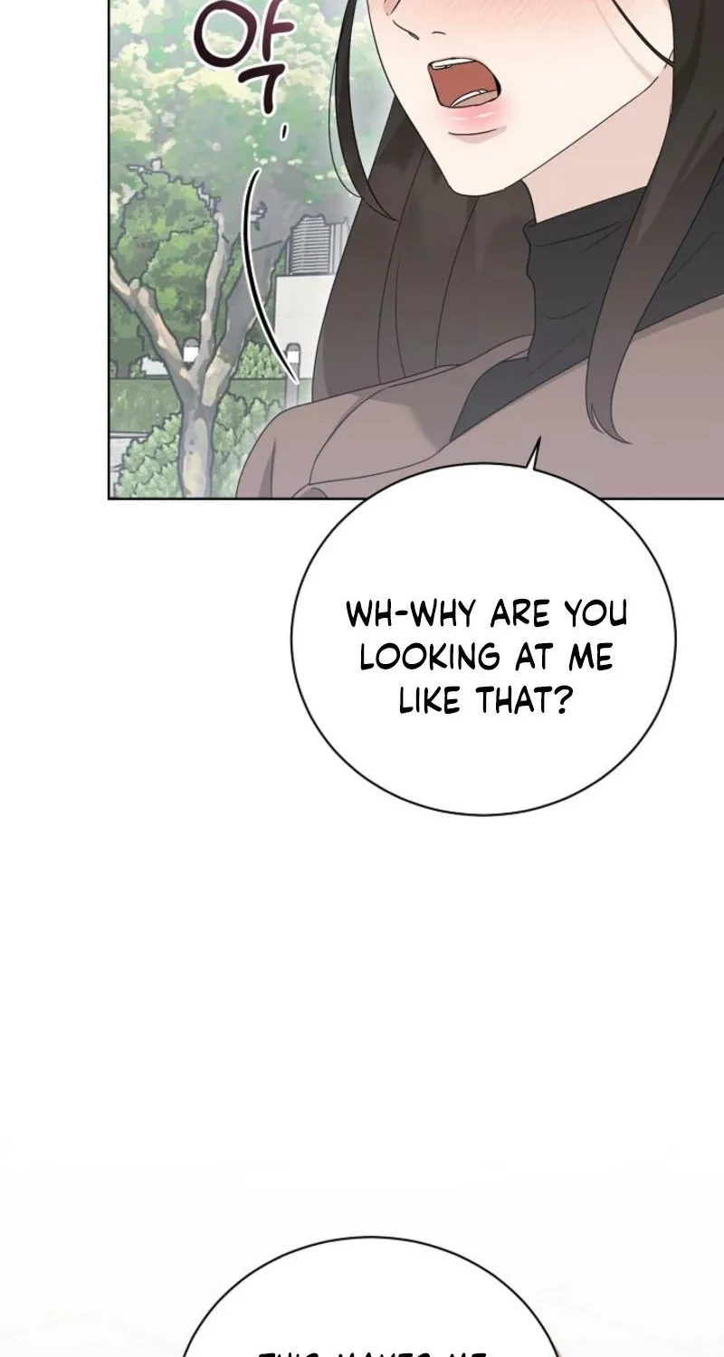 Read A Terrible Temptation chapter 20 image 76 on Lezhin
