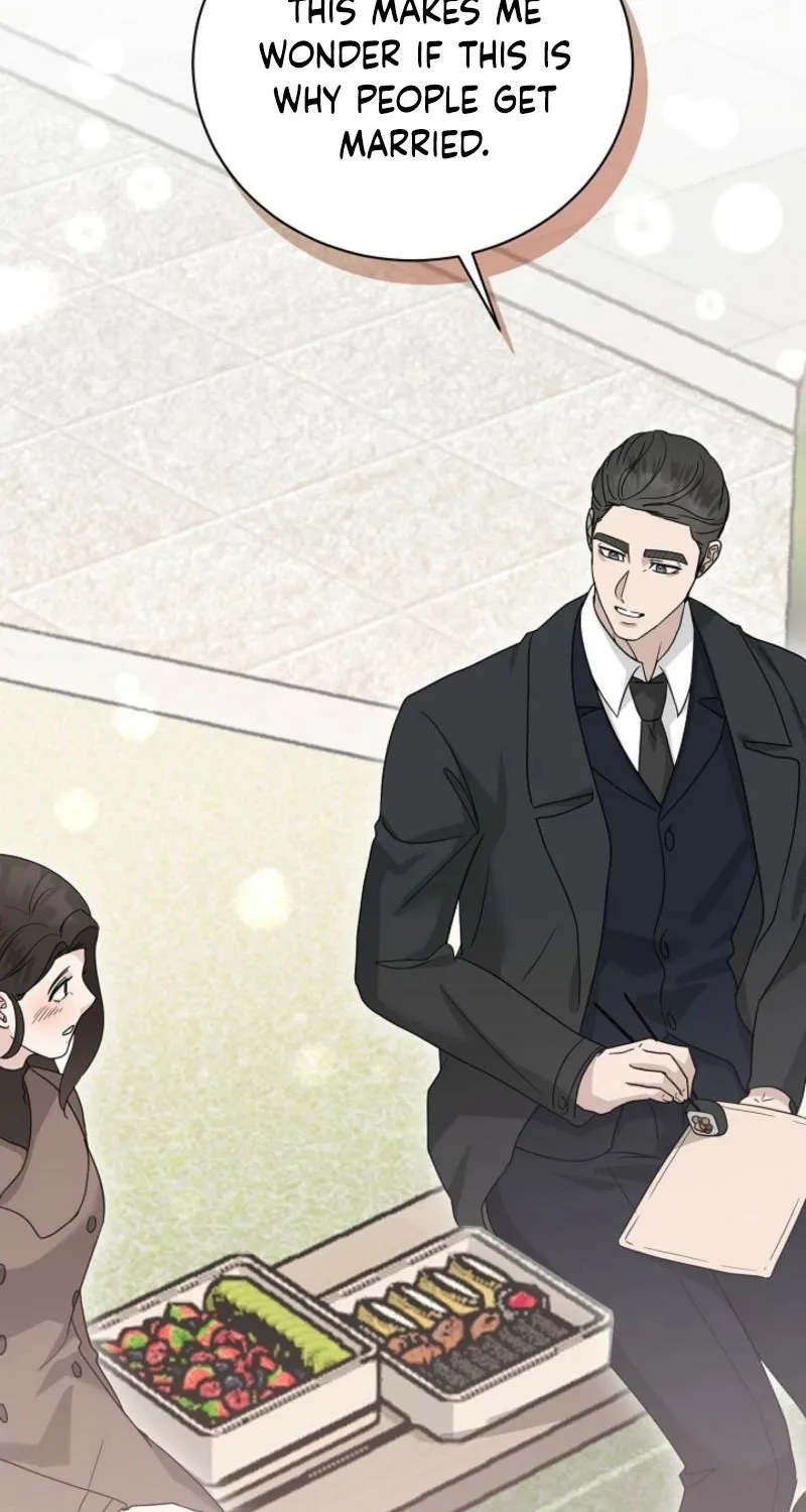Read A Terrible Temptation chapter 20 image 77 on Lezhin