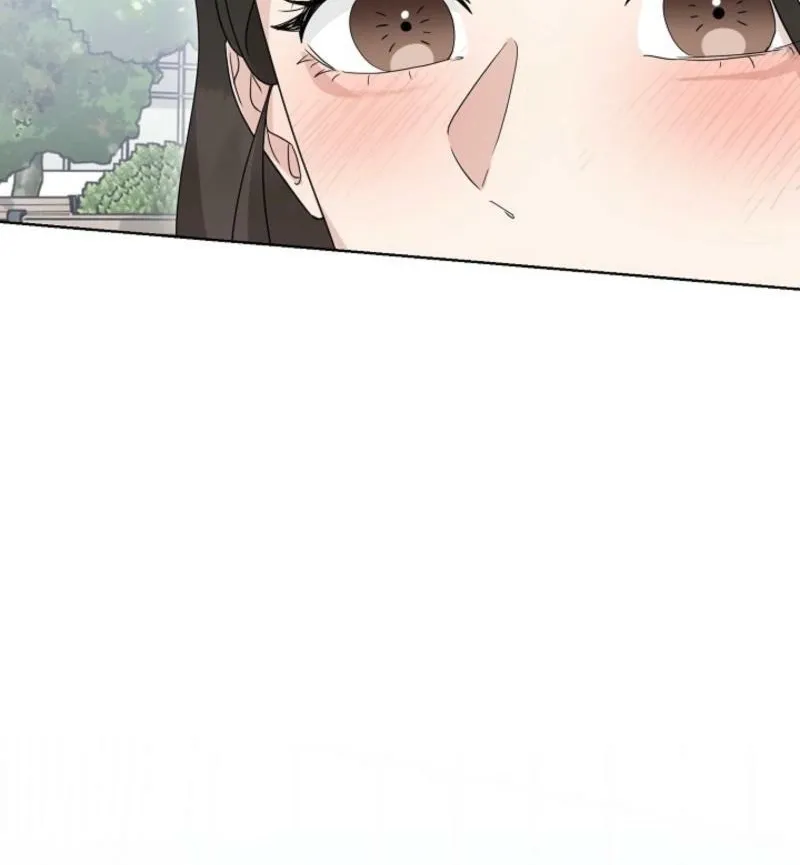 Read A Terrible Temptation chapter 20 image 79 on Lezhin
