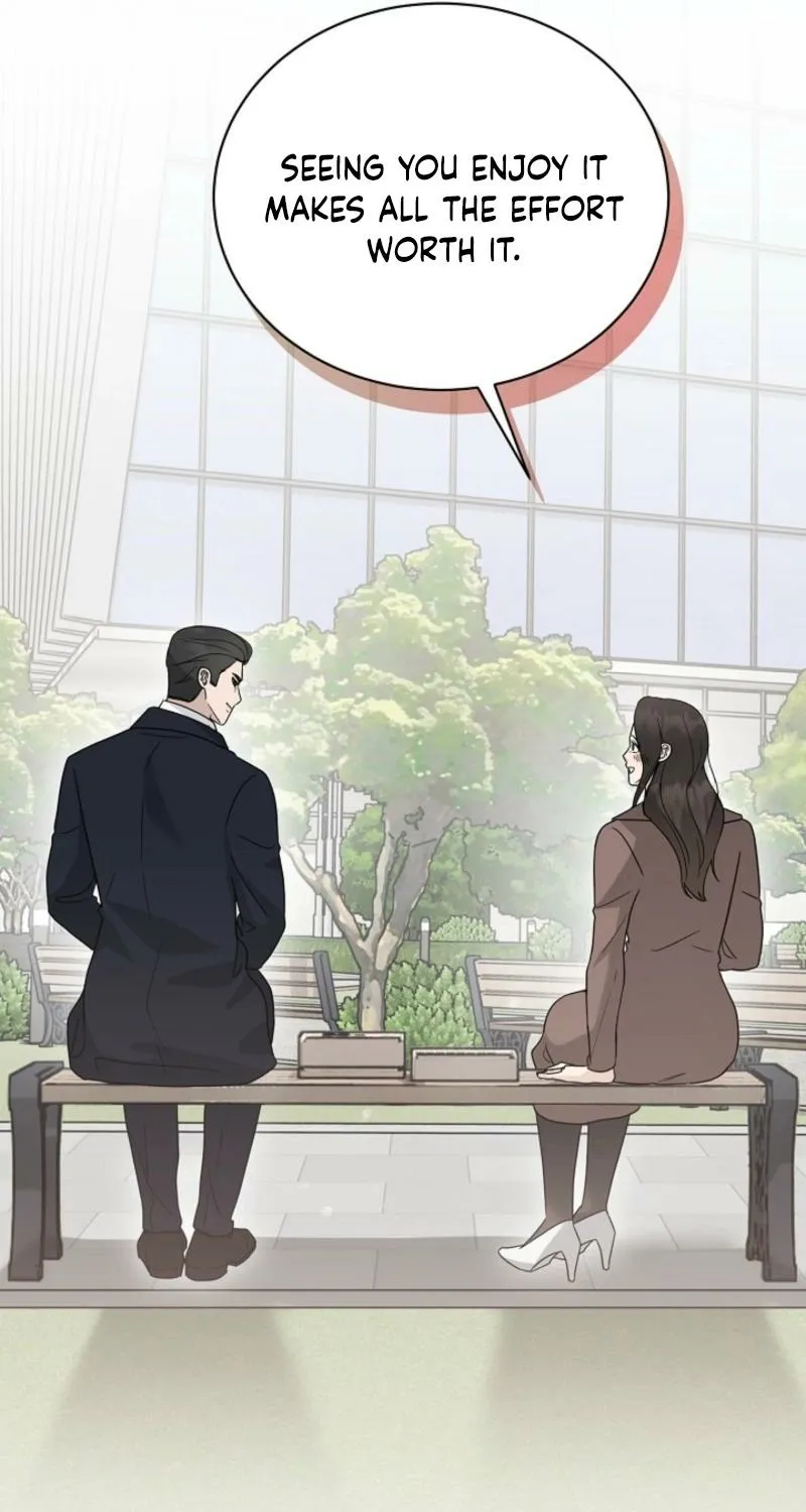 Read A Terrible Temptation chapter 20 image 80 on Lezhin