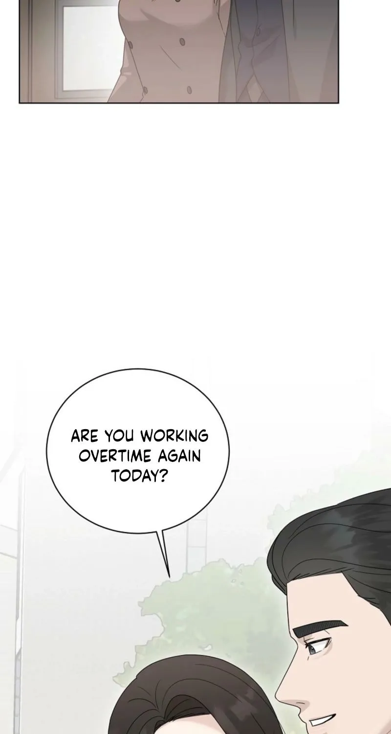 Read A Terrible Temptation chapter 20 image 83 on Lezhin