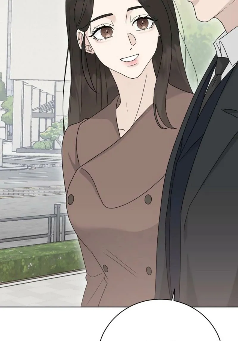 Read A Terrible Temptation chapter 20 image 84 on Lezhin