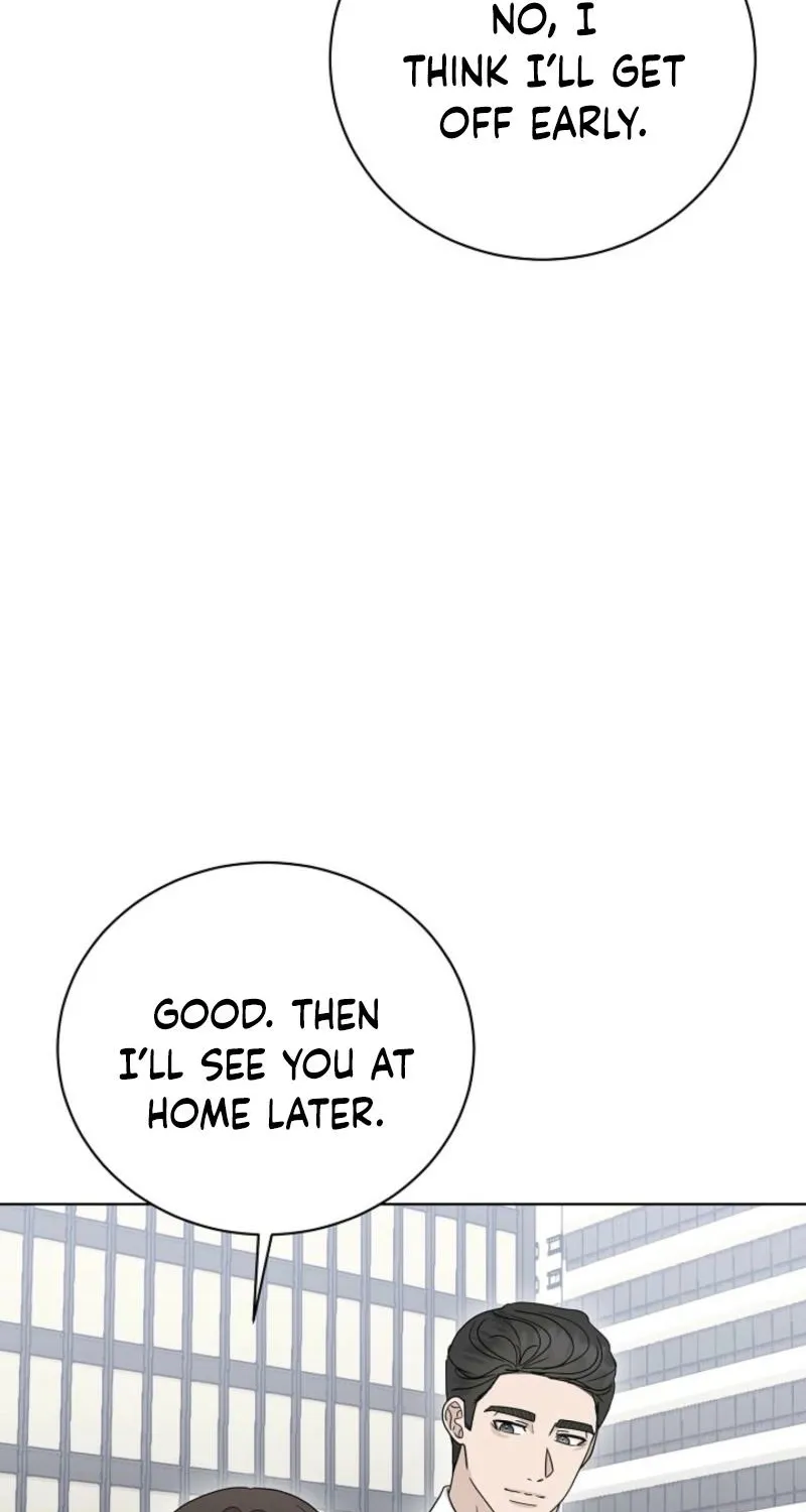 Read A Terrible Temptation chapter 20 image 85 on Lezhin