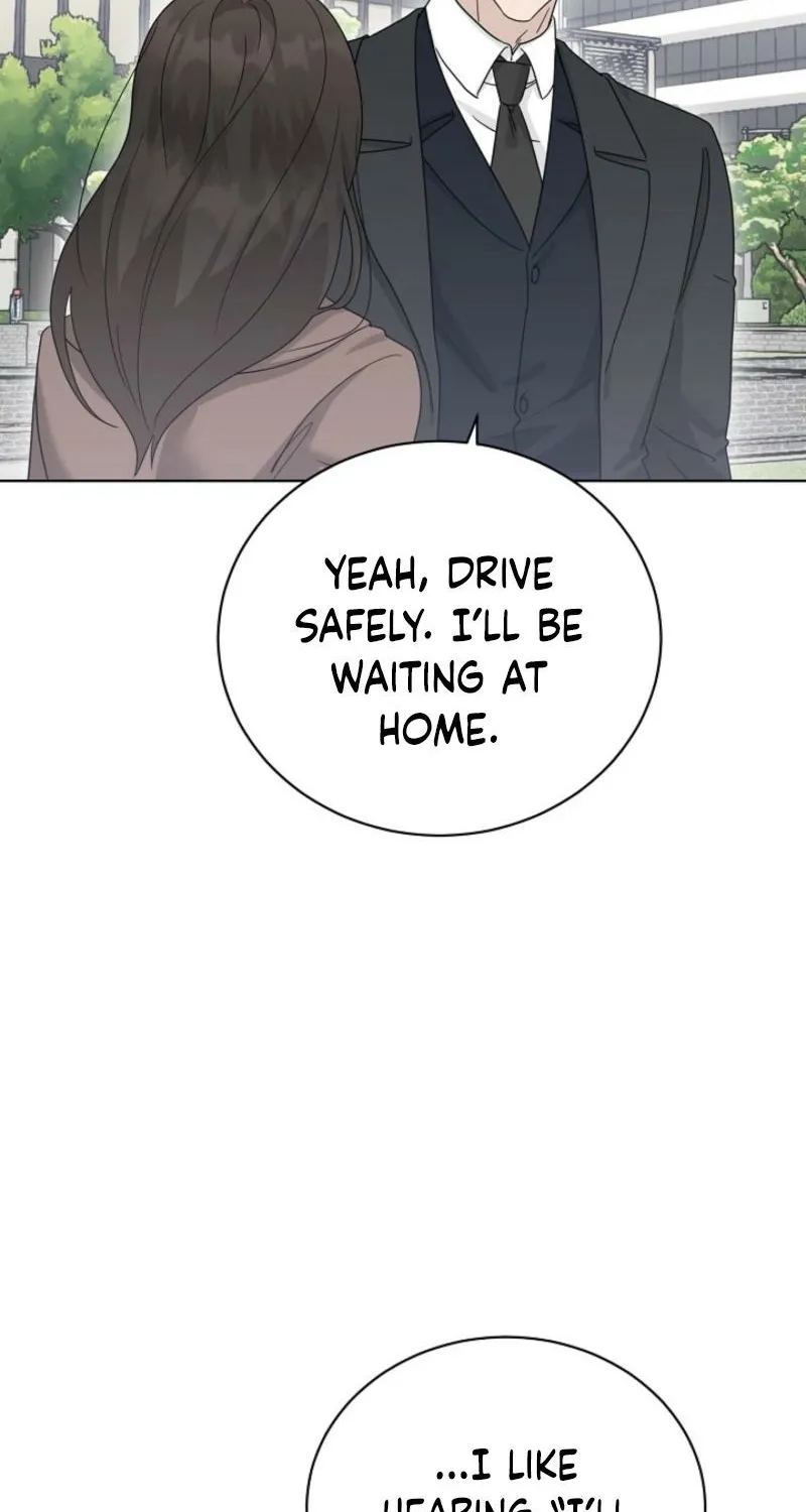 Read A Terrible Temptation chapter 20 image 86 on Lezhin