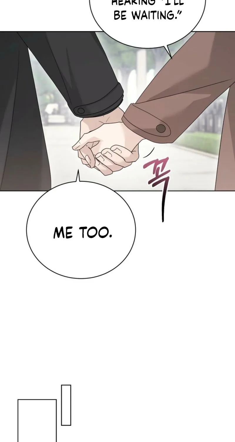 Read A Terrible Temptation chapter 20 image 87 on Lezhin