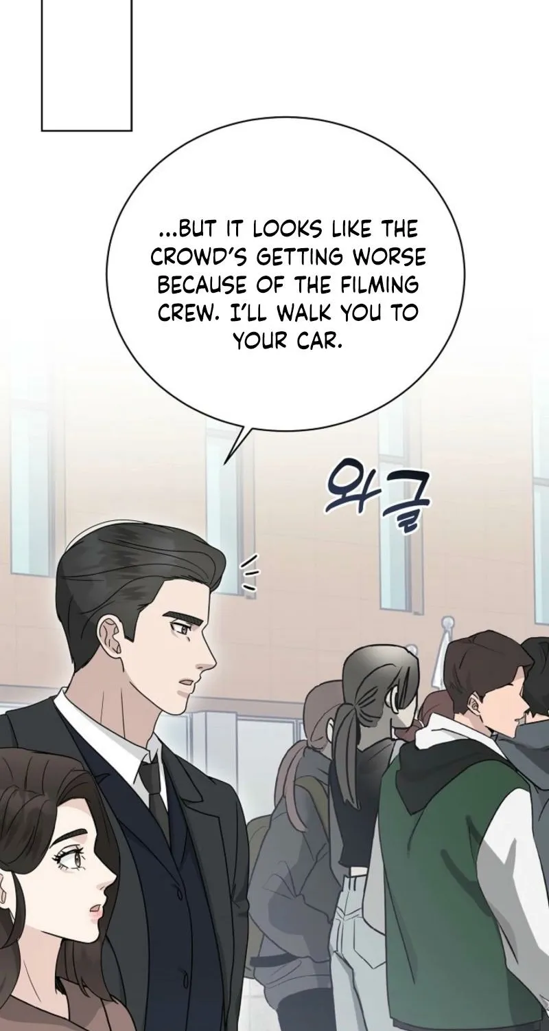 Read A Terrible Temptation chapter 20 image 88 on Lezhin