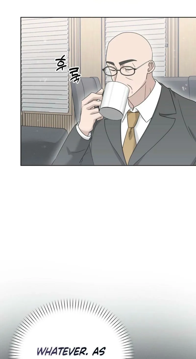 Read A Terrible Temptation chapter 20 image 9 on Lezhin