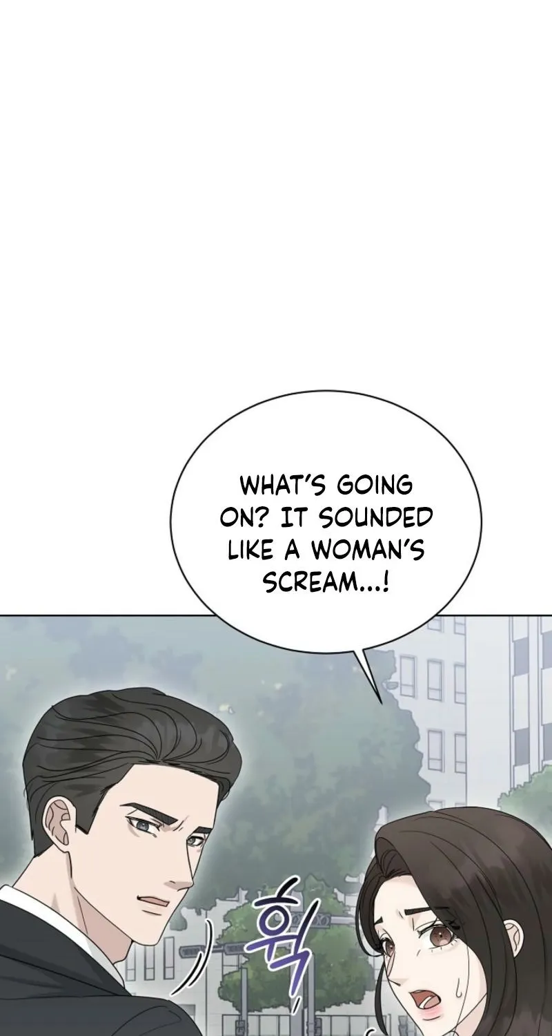 Read A Terrible Temptation chapter 20 image 91 on Lezhin
