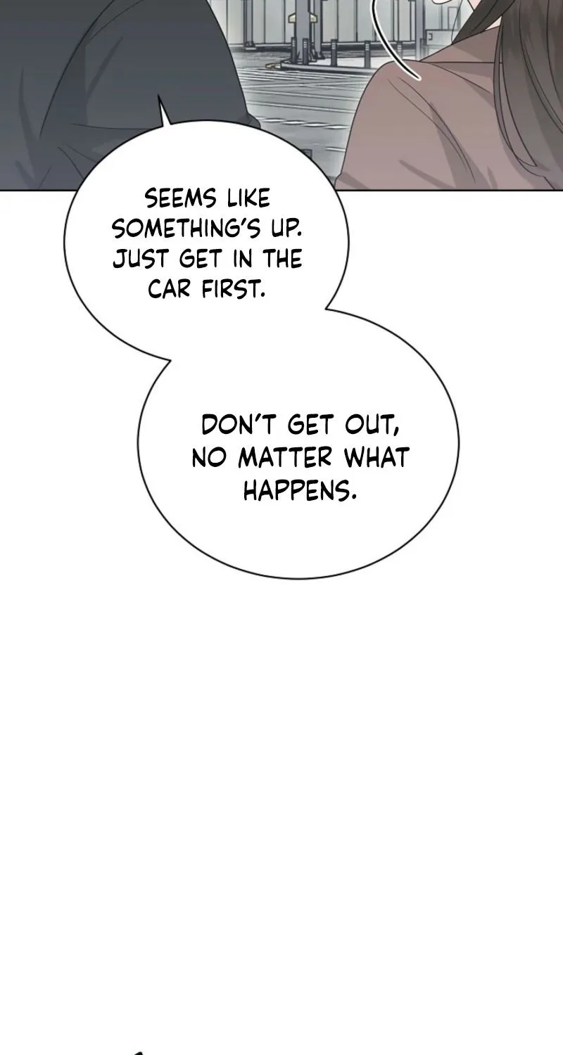 Read A Terrible Temptation chapter 20 image 92 on Lezhin