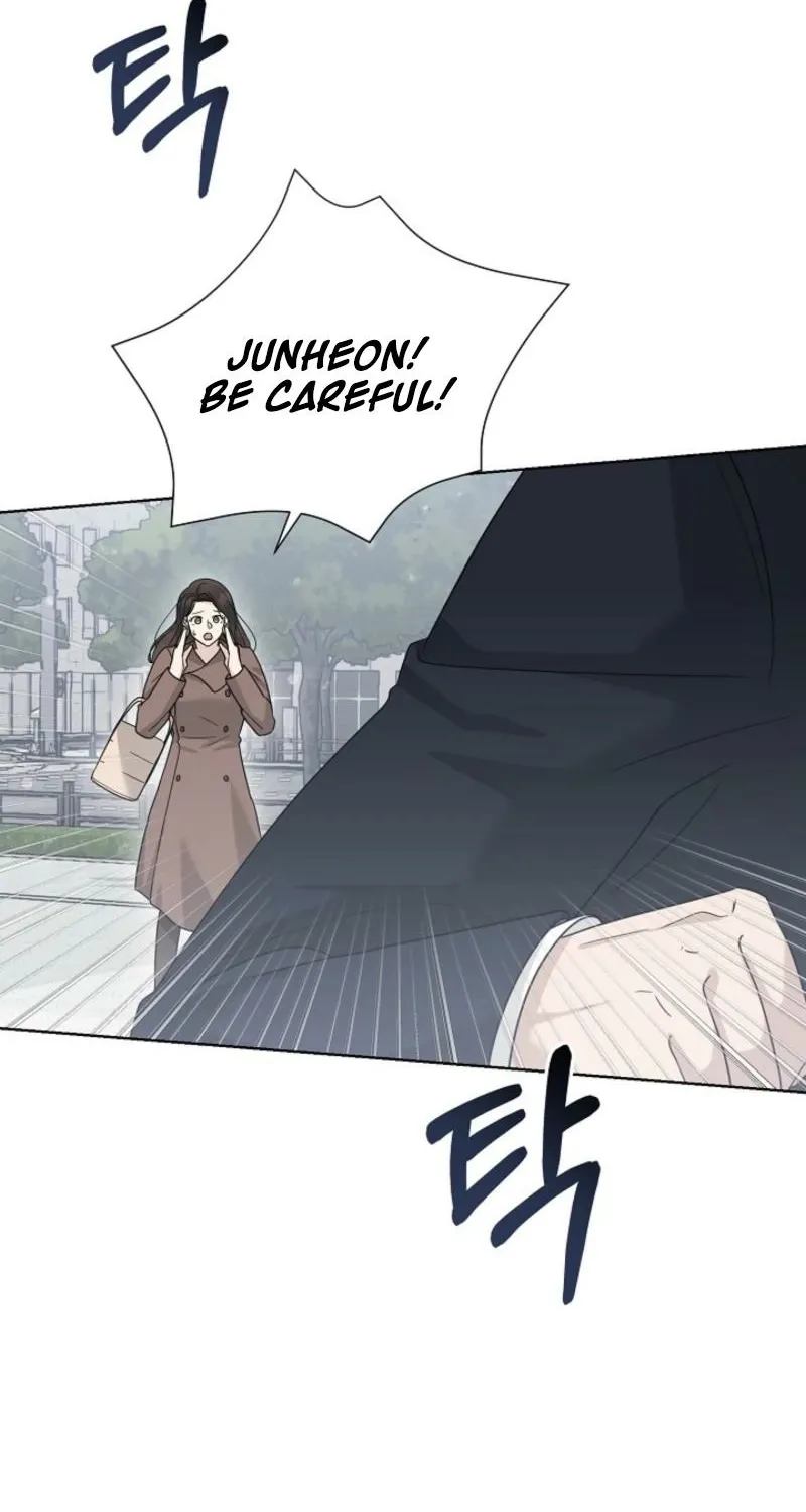 Read A Terrible Temptation chapter 20 image 93 on Lezhin