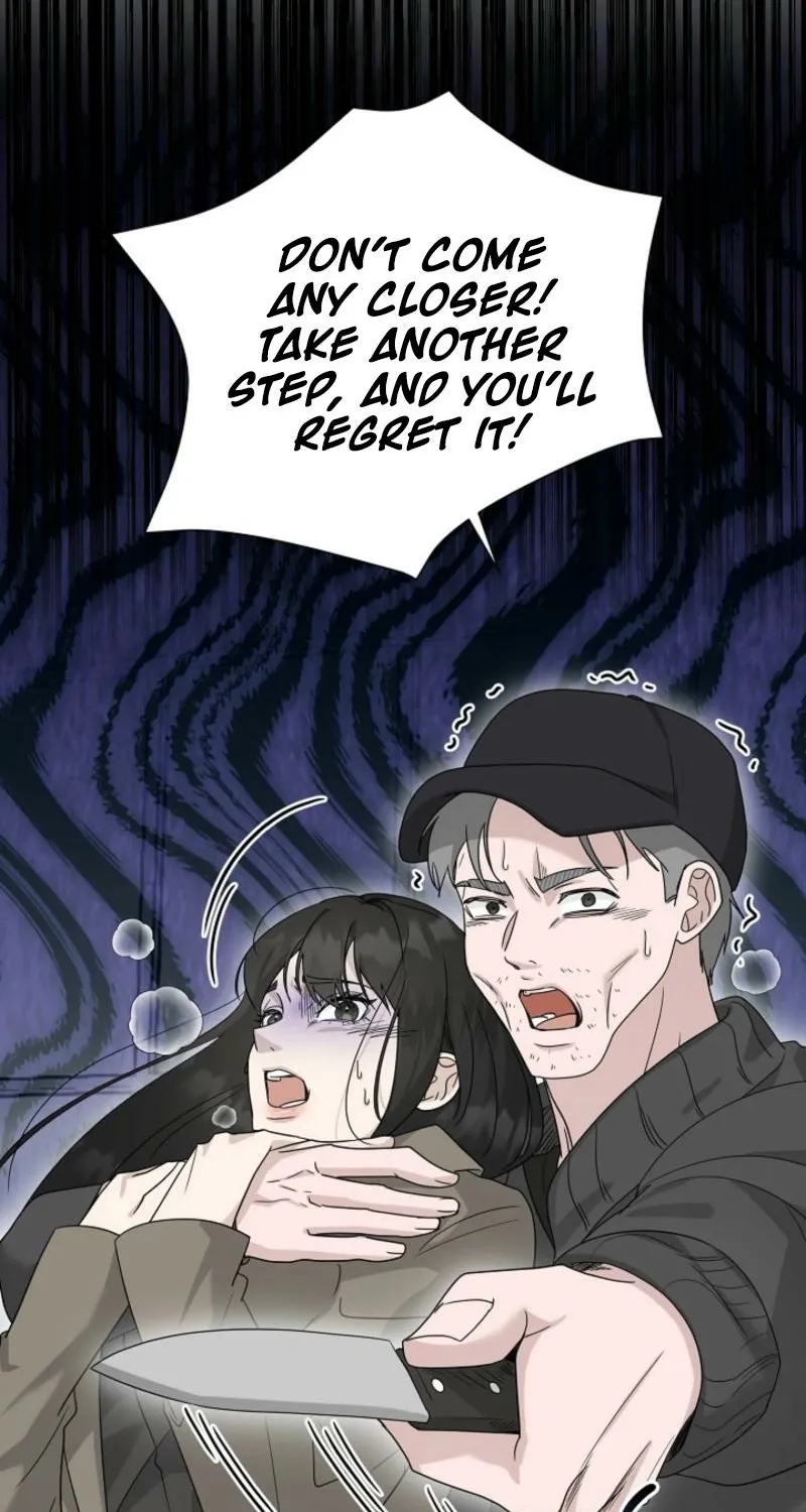 Read A Terrible Temptation chapter 20 image 96 on Lezhin
