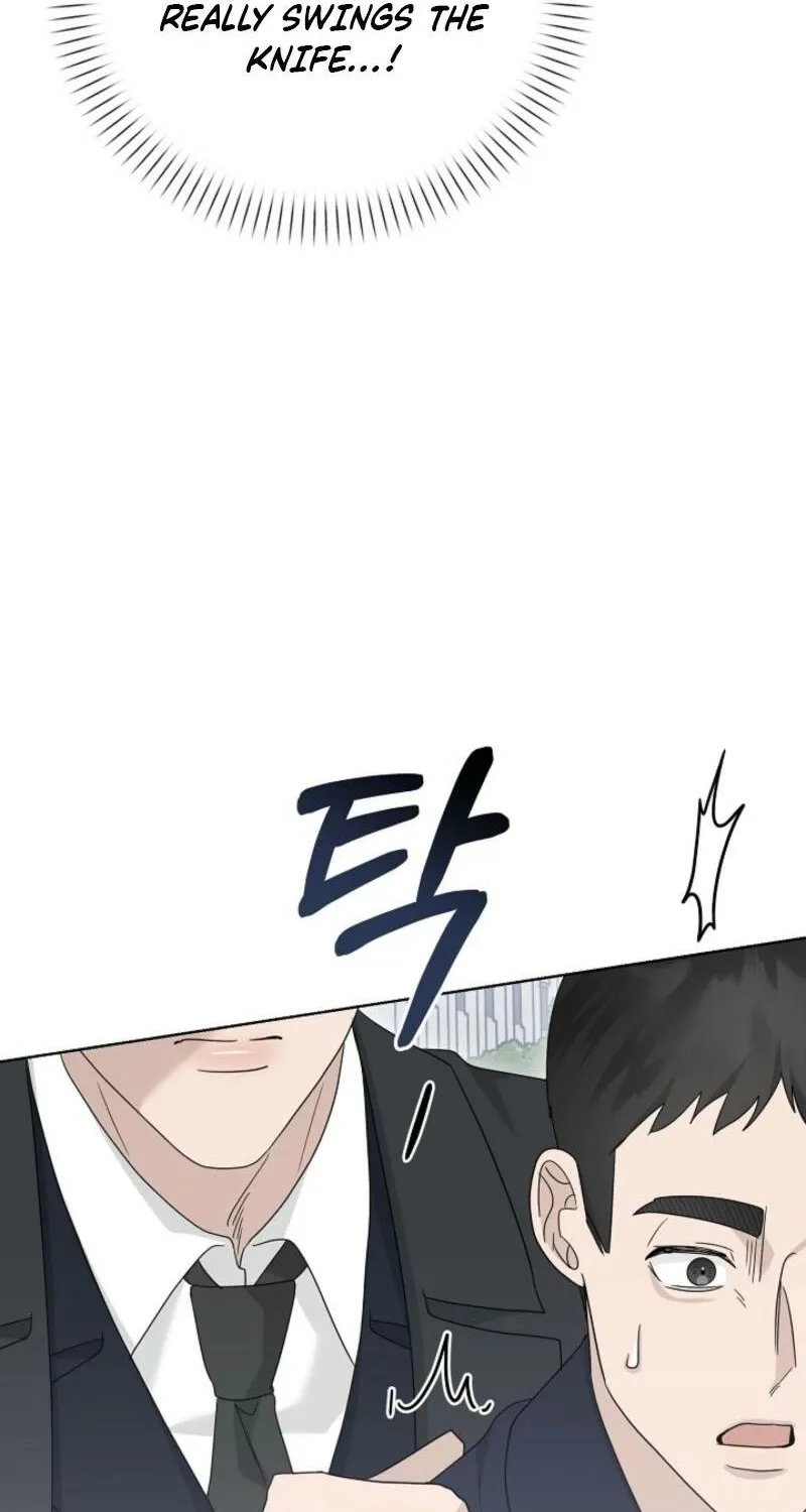 Read A Terrible Temptation chapter 21 image 15 on Lezhin