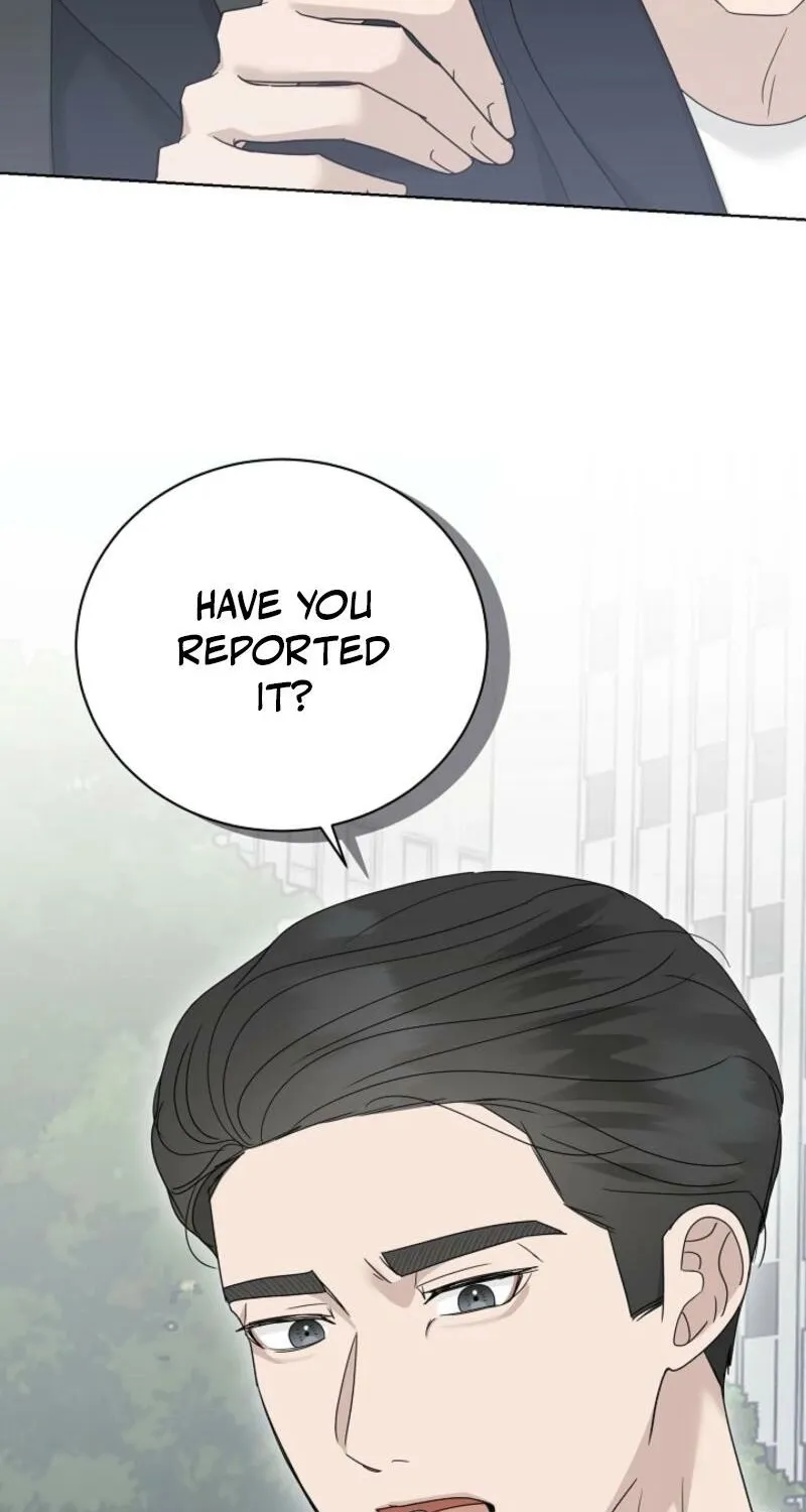 Read A Terrible Temptation chapter 21 image 16 on Lezhin