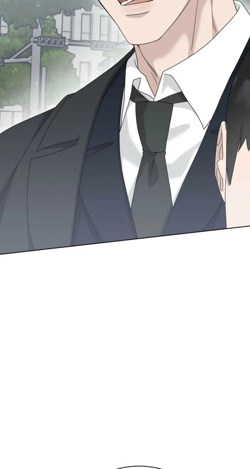 Read A Terrible Temptation chapter 21 image 17 on Lezhin