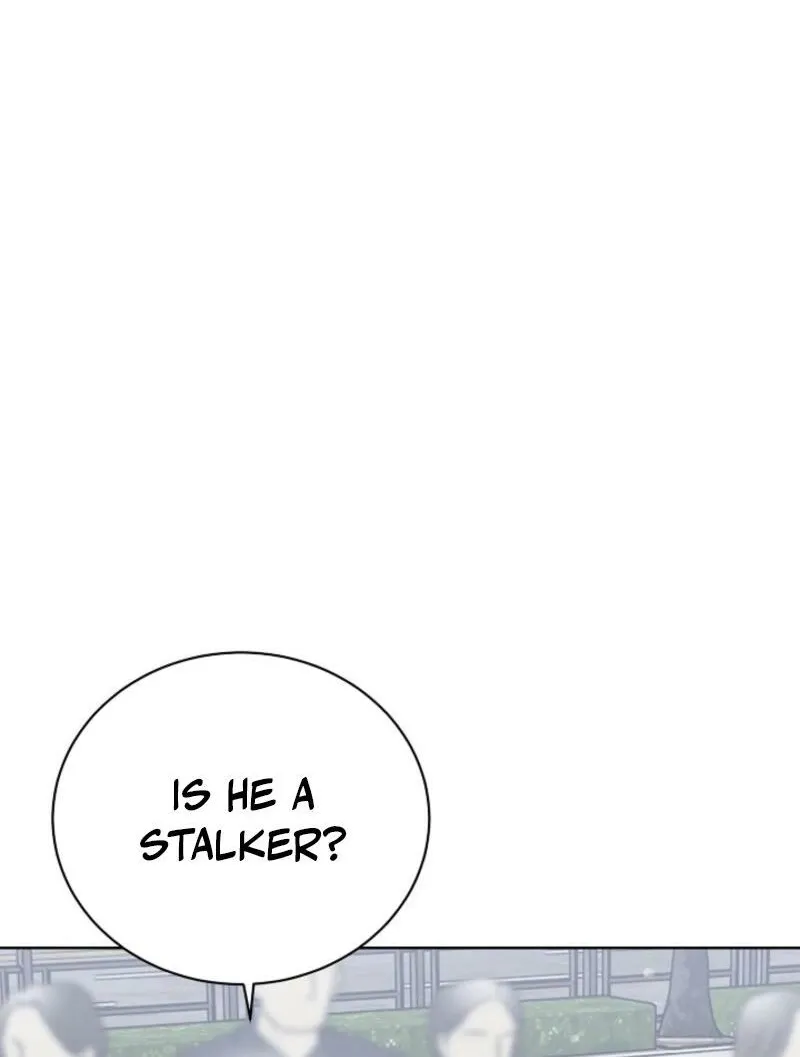 Read A Terrible Temptation chapter 21 image 19 on Lezhin