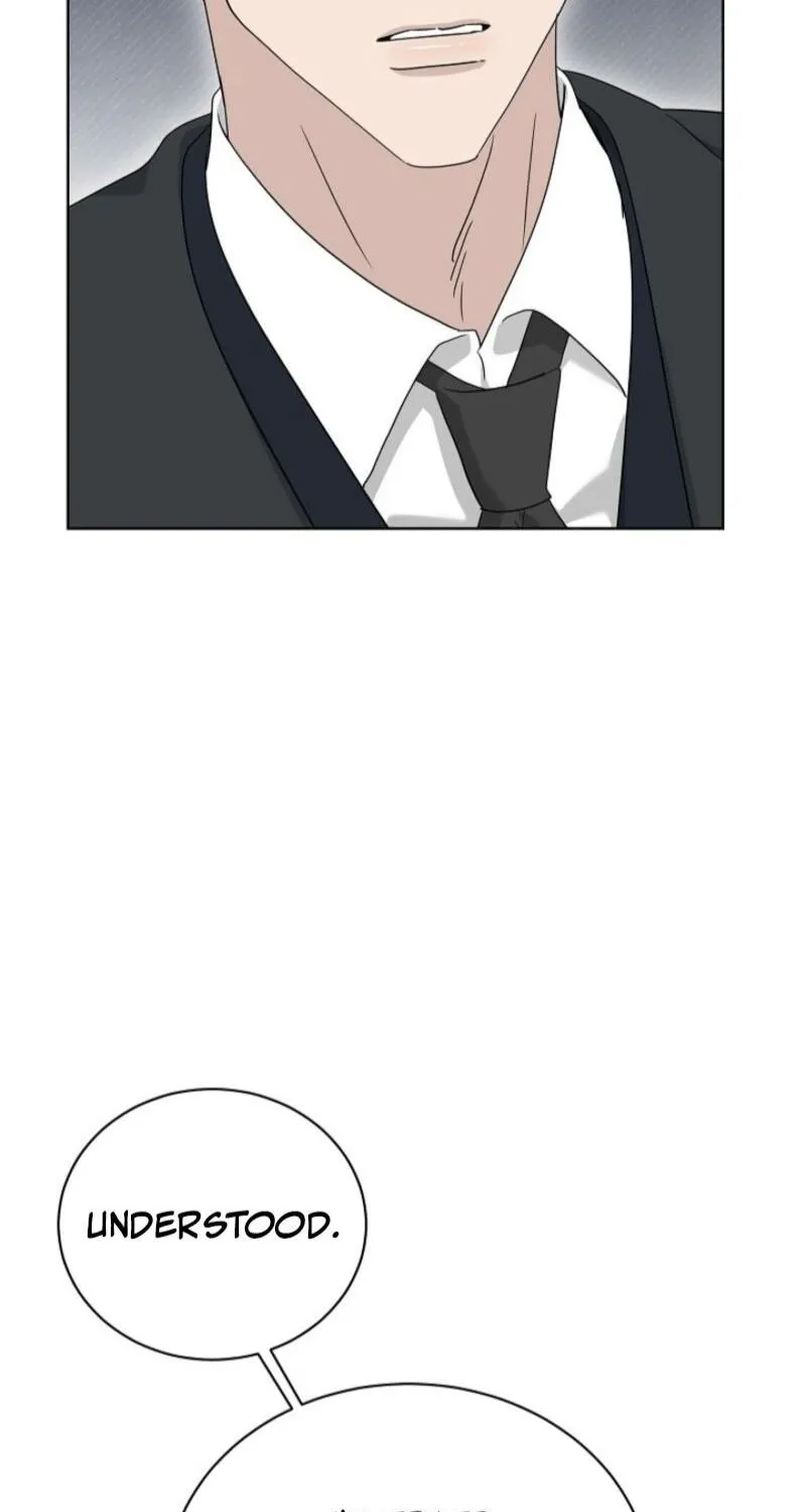 Read A Terrible Temptation chapter 21 image 22 on Lezhin