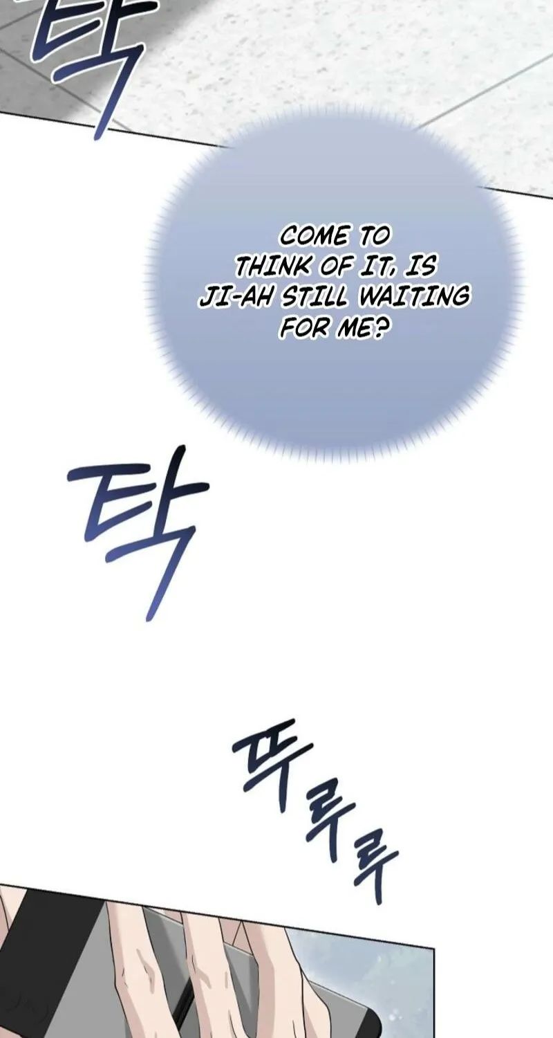 Read A Terrible Temptation chapter 21 image 25 on Lezhin