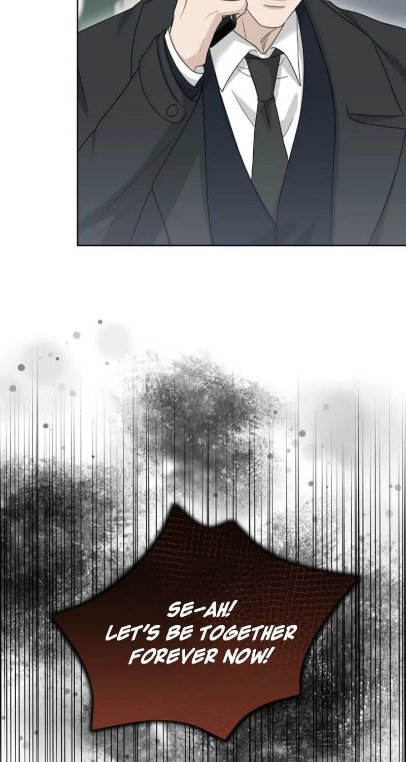 Read A Terrible Temptation chapter 21 image 27 on Lezhin