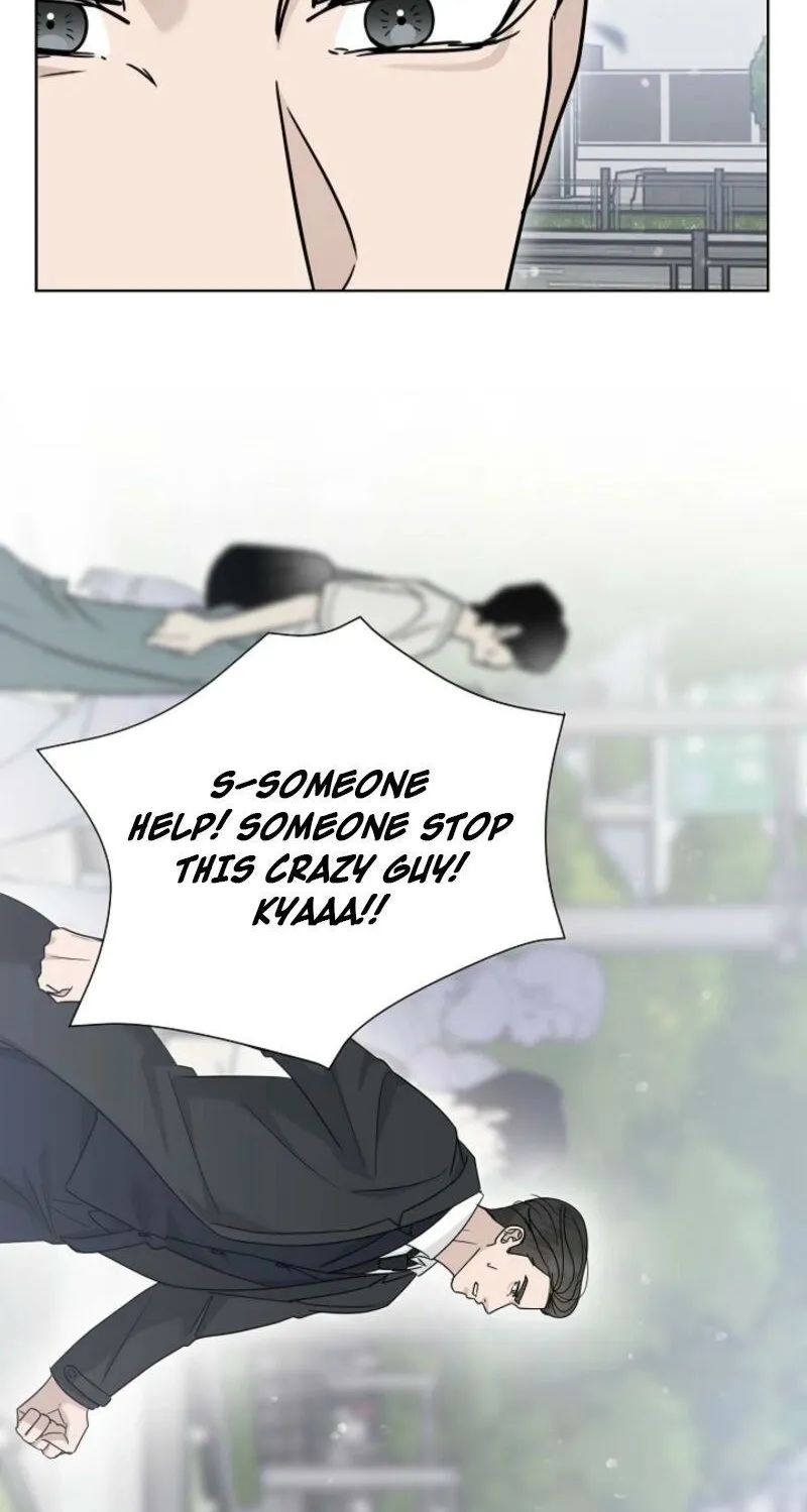 Read A Terrible Temptation chapter 21 image 29 on Lezhin