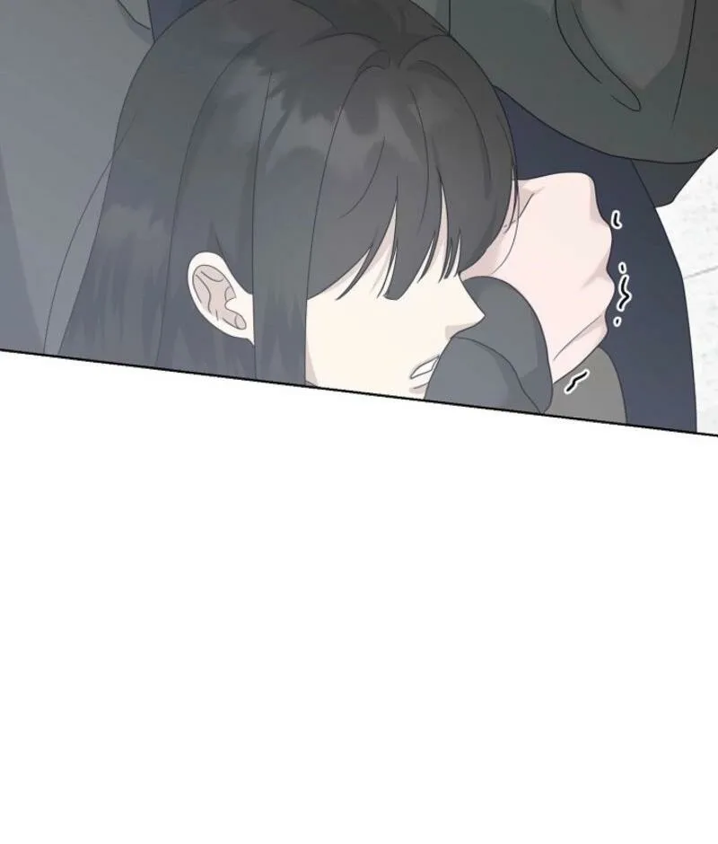 Read A Terrible Temptation chapter 21 image 34 on Lezhin