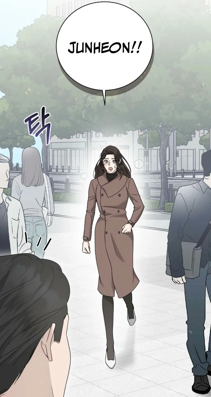 Read A Terrible Temptation chapter 21 image 40 on Lezhin