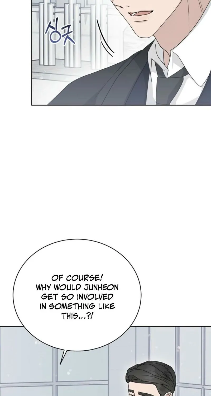 Read A Terrible Temptation chapter 21 image 43 on Lezhin