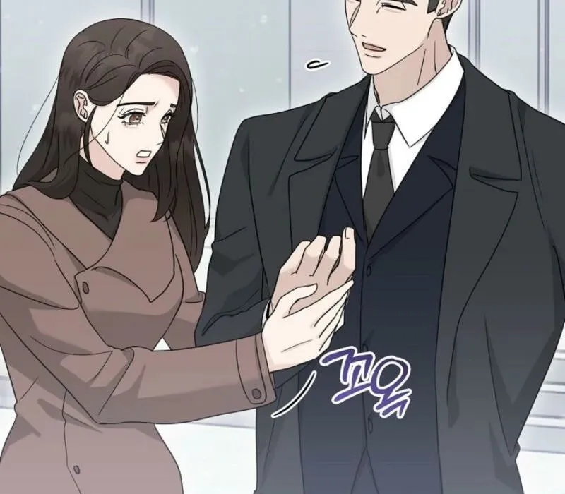 Read A Terrible Temptation chapter 21 image 44 on Lezhin