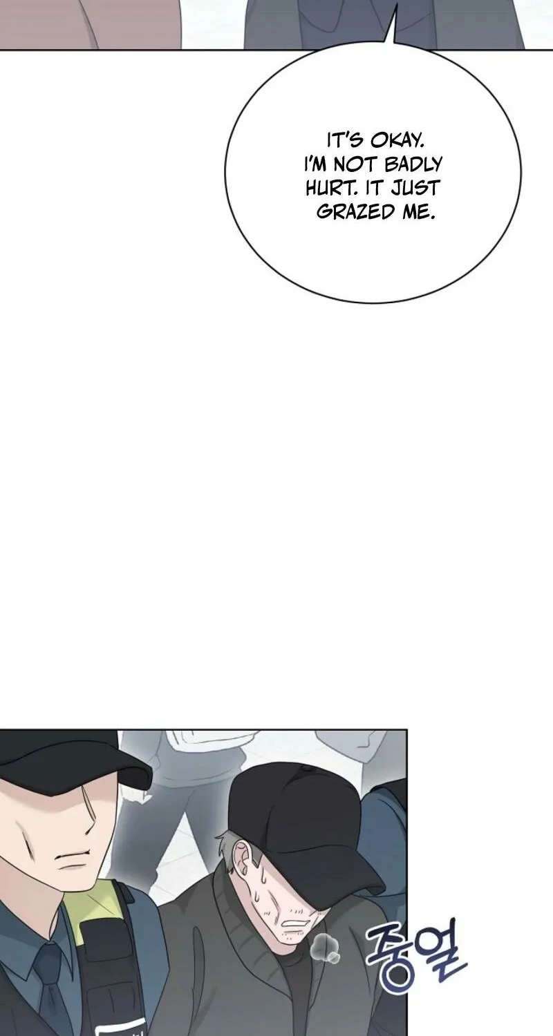 Read A Terrible Temptation chapter 21 image 45 on Lezhin
