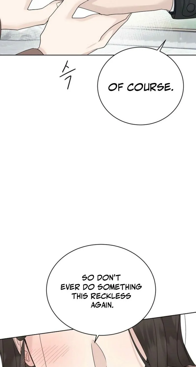 Read A Terrible Temptation chapter 21 image 48 on Lezhin