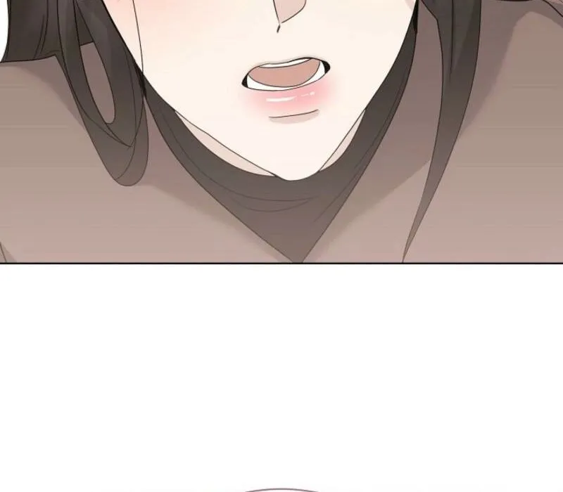 Read A Terrible Temptation chapter 21 image 49 on Lezhin