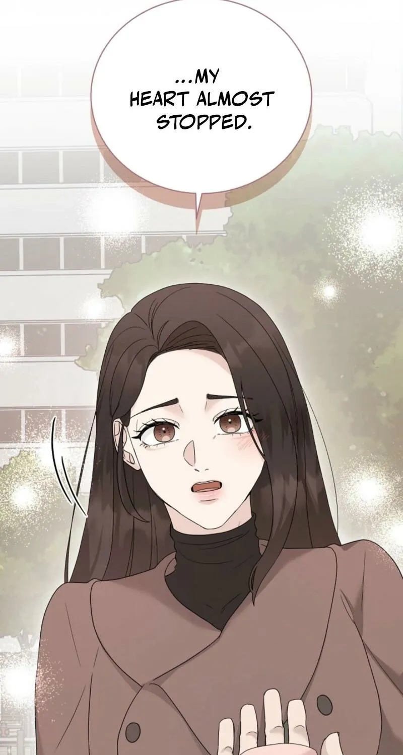 Read A Terrible Temptation chapter 21 image 50 on Lezhin