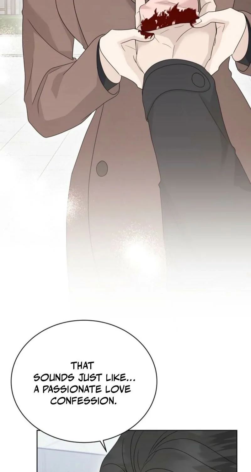Read A Terrible Temptation chapter 21 image 51 on Lezhin