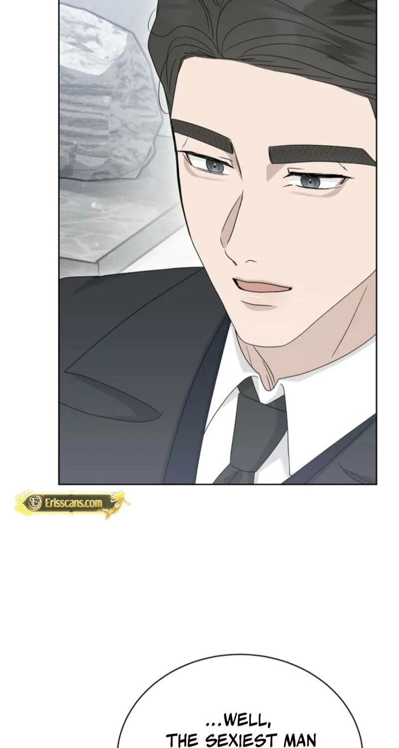 Read A Terrible Temptation chapter 21 image 52 on Lezhin