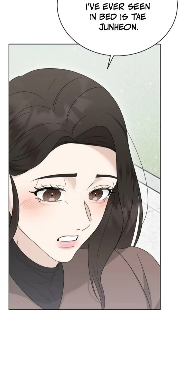 Read A Terrible Temptation chapter 21 image 53 on Lezhin
