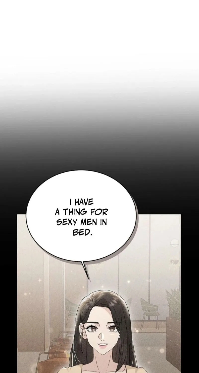 Read A Terrible Temptation chapter 21 image 55 on Lezhin
