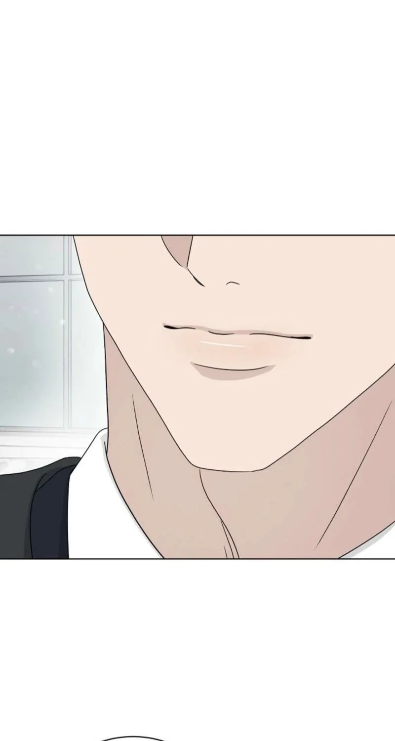 Read A Terrible Temptation chapter 21 image 57 on Lezhin