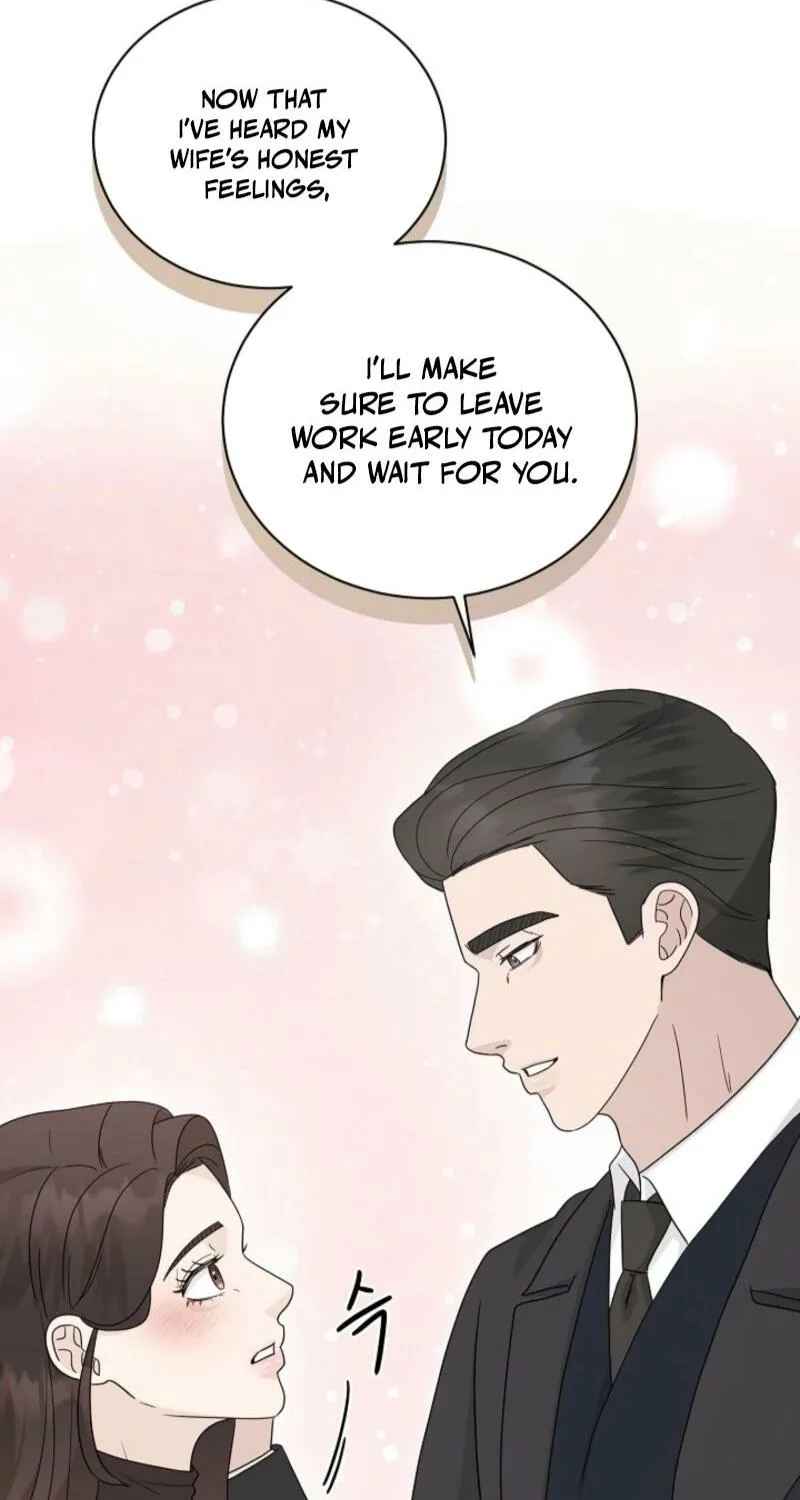 Read A Terrible Temptation chapter 21 image 58 on Lezhin