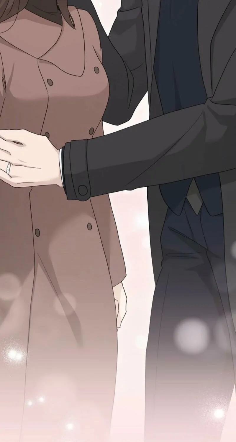 Read A Terrible Temptation chapter 21 image 59 on Lezhin