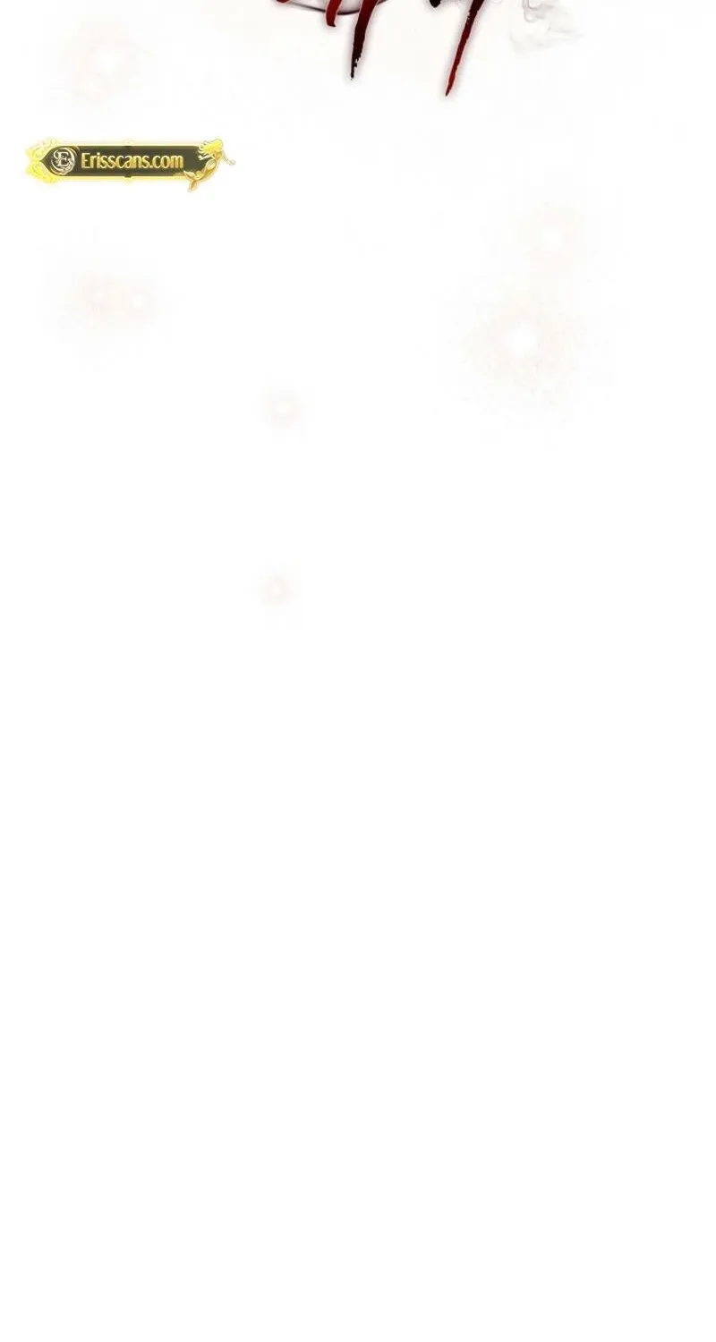 Read A Terrible Temptation chapter 21 image 61 on Lezhin