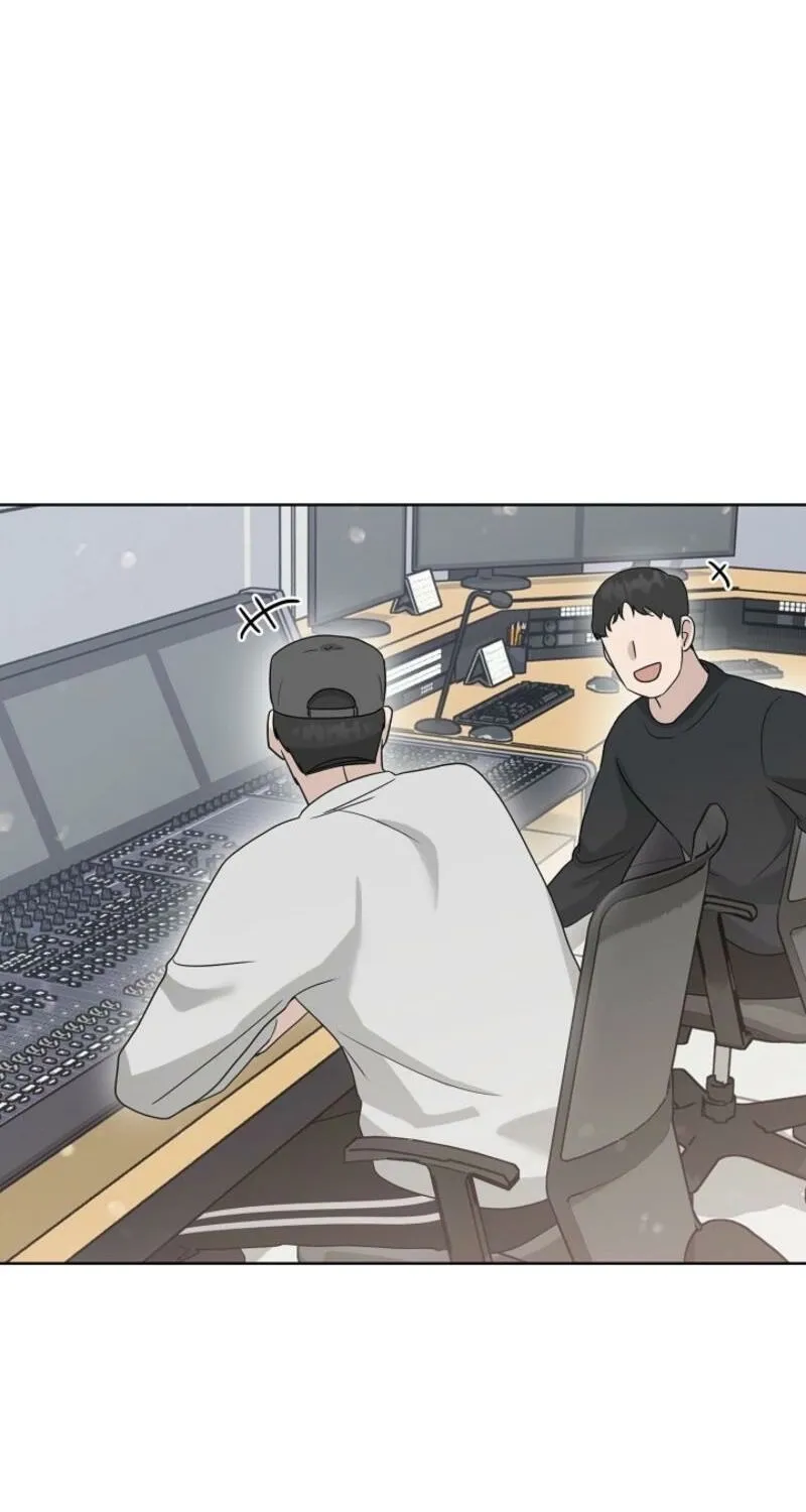 Read A Terrible Temptation chapter 21 image 62 on Lezhin