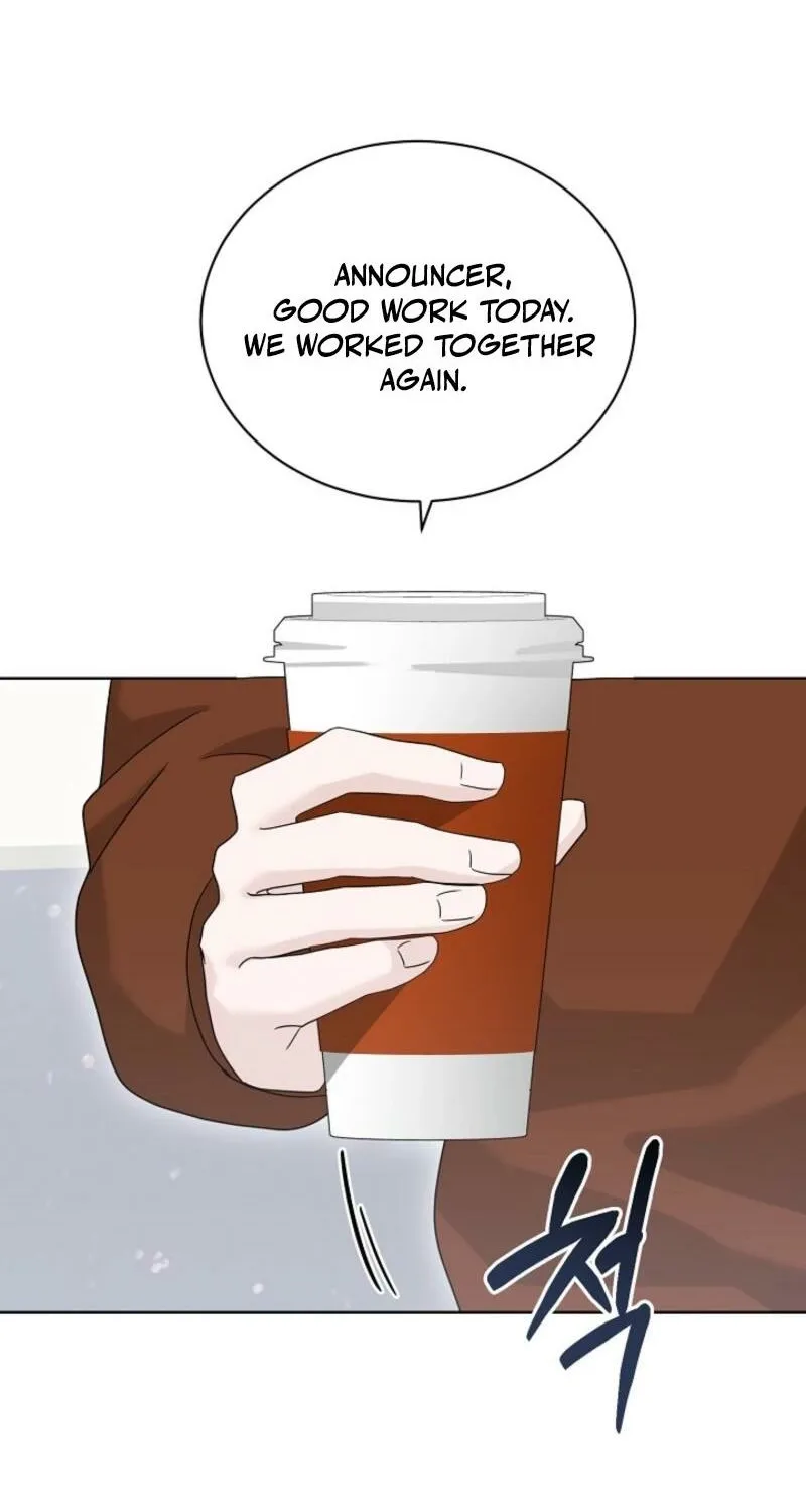 Read A Terrible Temptation chapter 21 image 63 on Lezhin