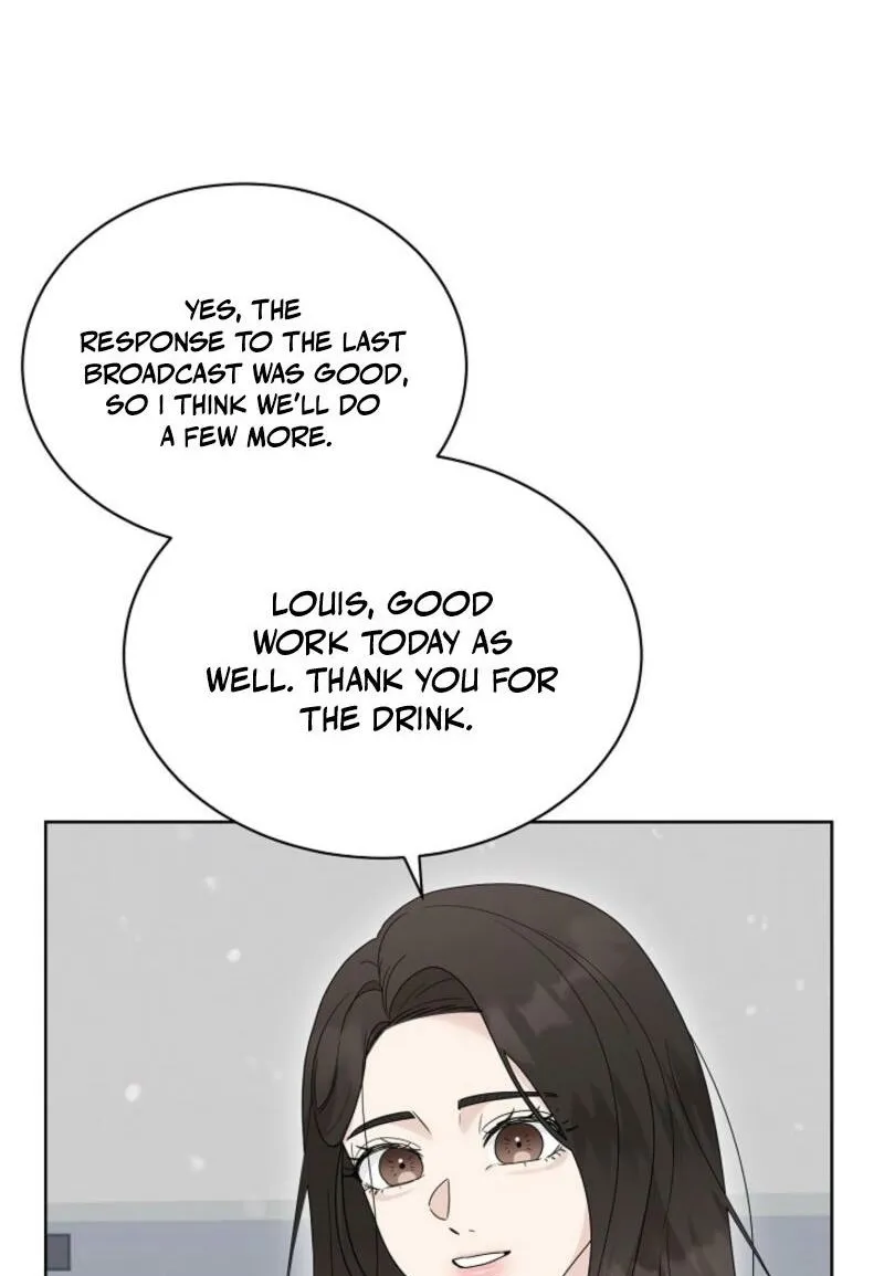 Read A Terrible Temptation chapter 21 image 64 on Lezhin