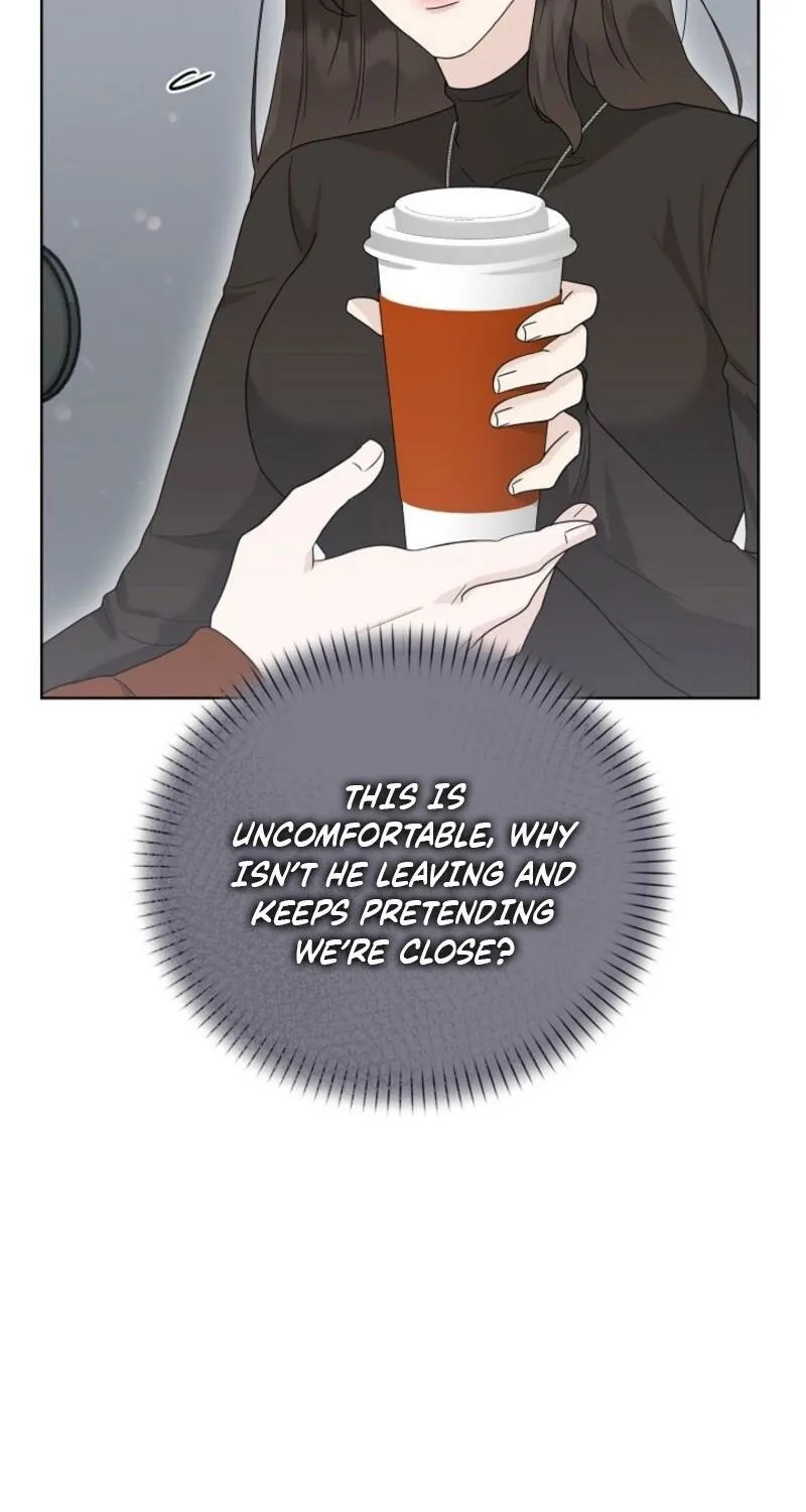 Read A Terrible Temptation chapter 21 image 65 on Lezhin