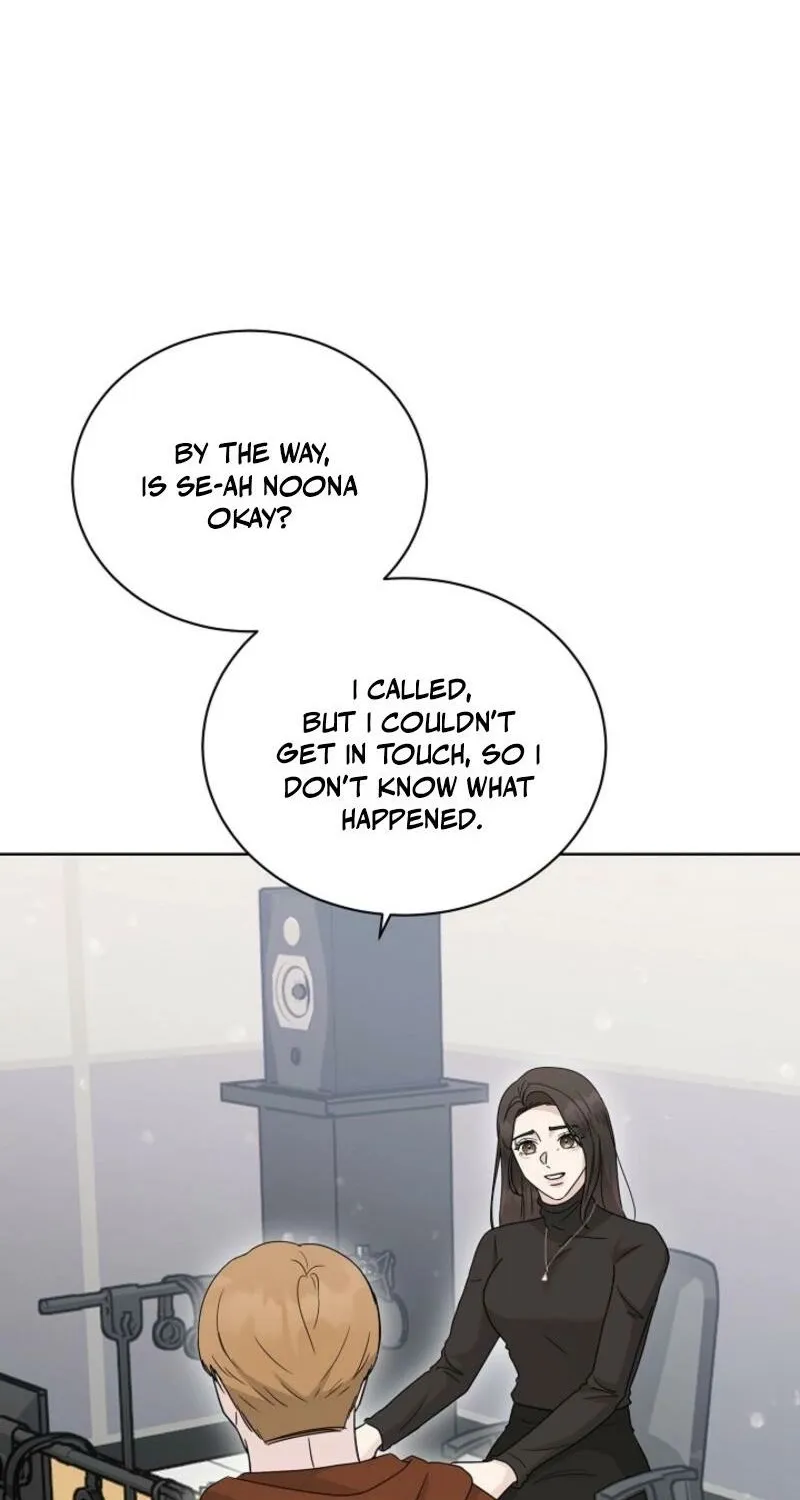 Read A Terrible Temptation chapter 21 image 66 on Lezhin
